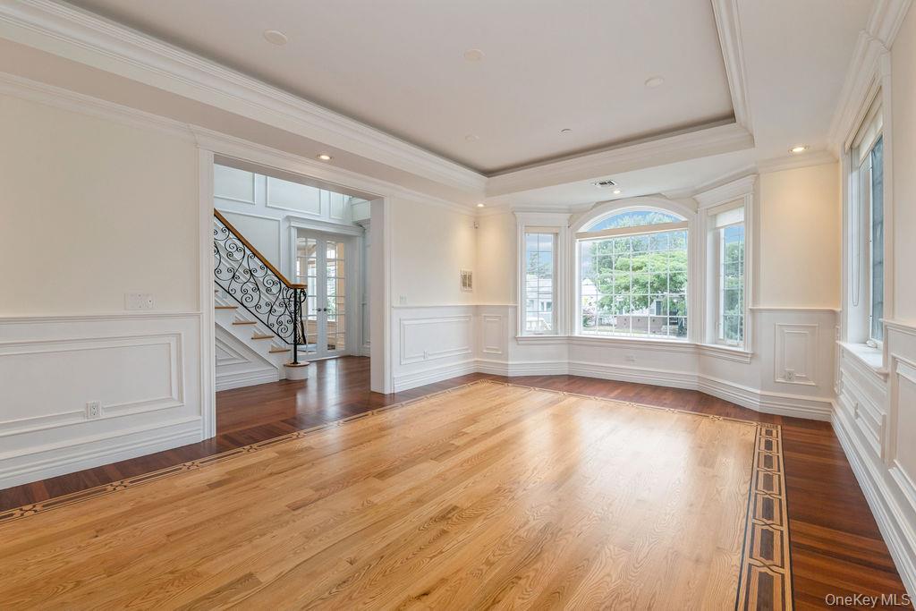 #18 photo, 833 Glen Drive, ナッソー郡 Woodmere , NY 11598