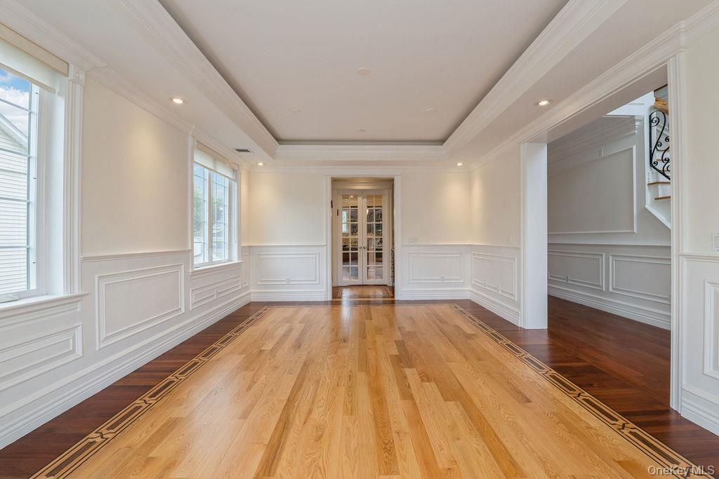 #3 photo, 833 Glen Drive, ナッソー郡 Woodmere , NY 11598