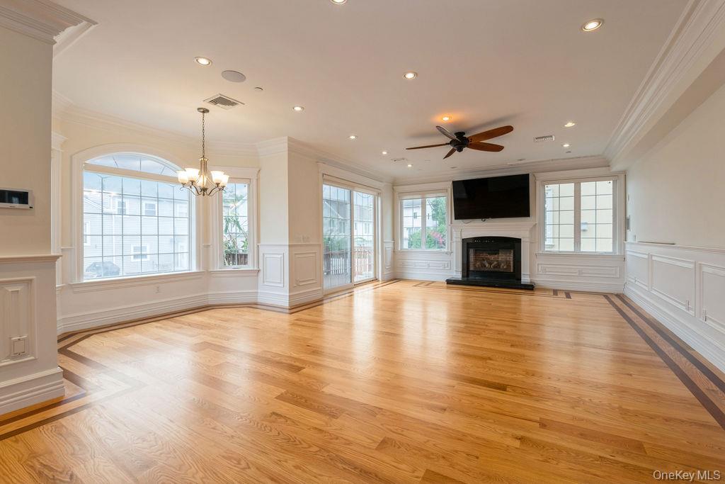 #9 photo, 833 Glen Drive, ナッソー郡 Woodmere , NY 11598