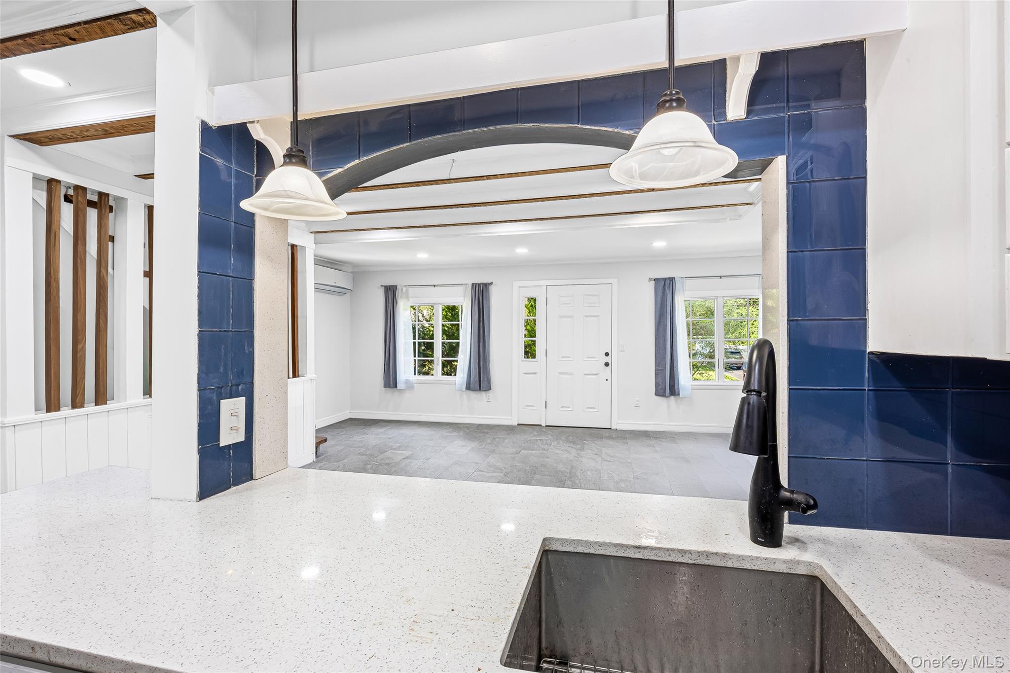 #12 photo, 143 Rocky Point Landing Road, Rocky Point , NY 11778