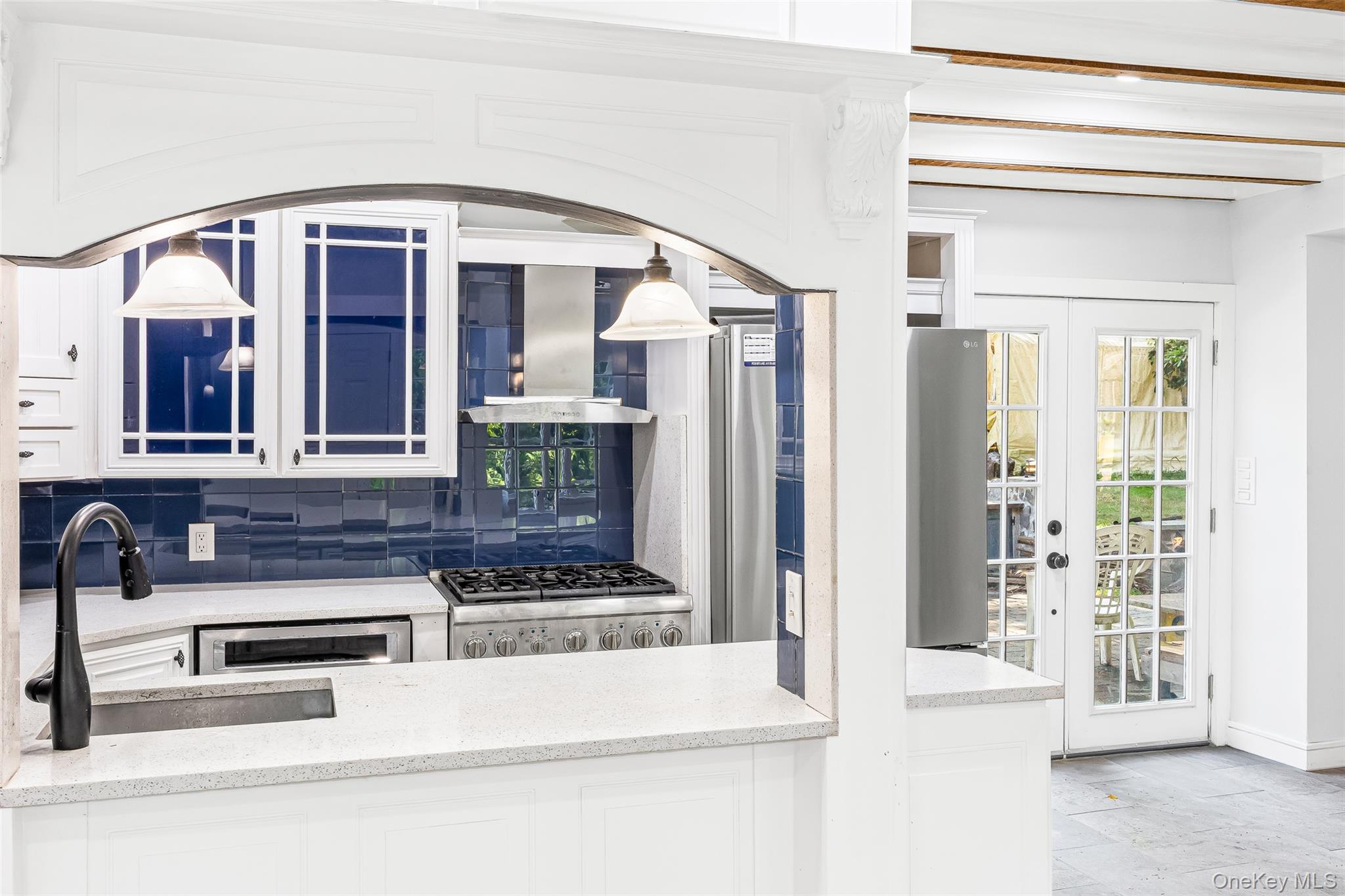 #13 photo, 143 Rocky Point Landing Road, Rocky Point , NY 11778