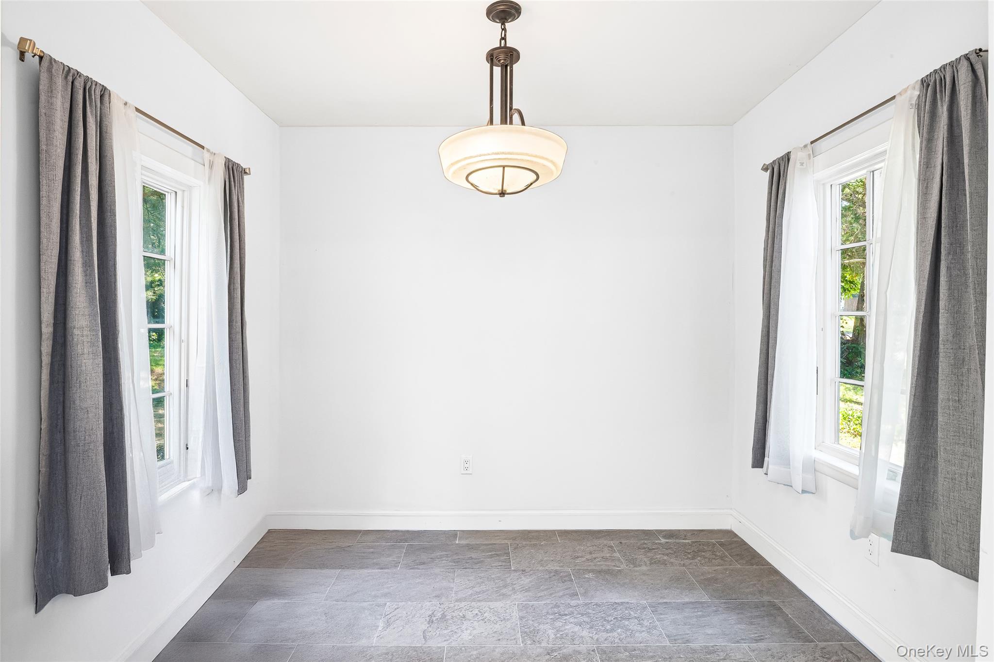 #16 photo, 143 Rocky Point Landing Road, Rocky Point , NY 11778