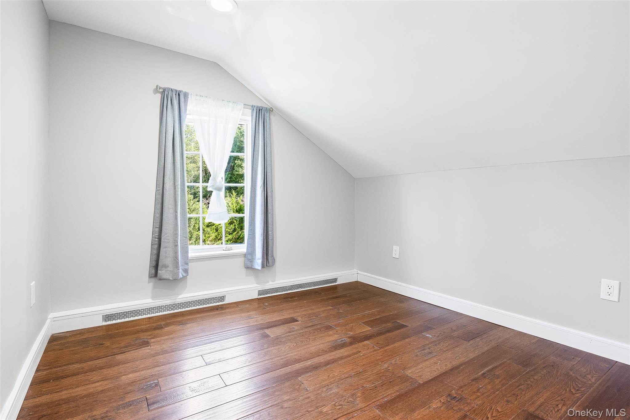 #18 photo, 143 Rocky Point Landing Road, Rocky Point , NY 11778