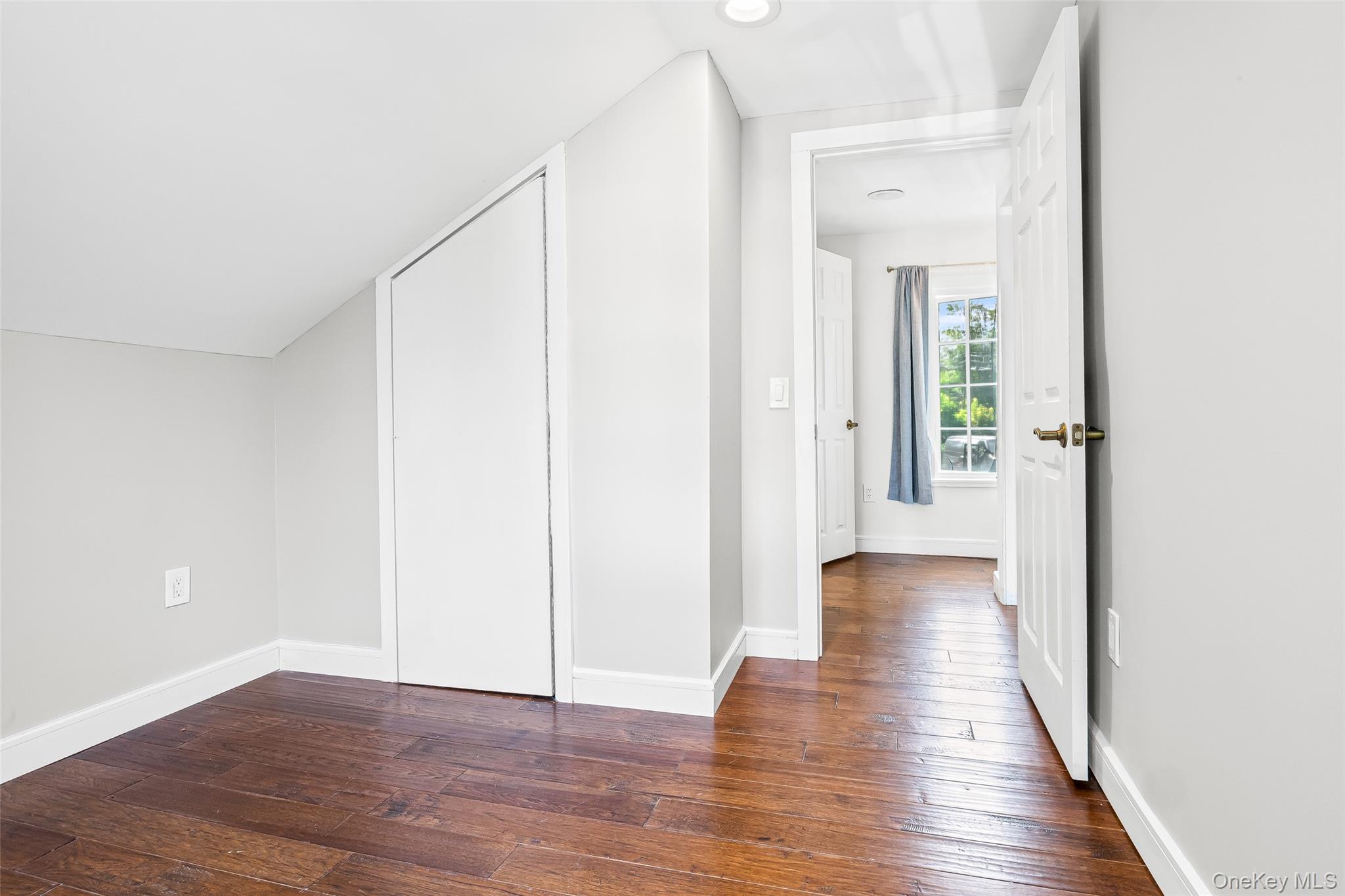 #19 photo, 143 Rocky Point Landing Road, Rocky Point , NY 11778