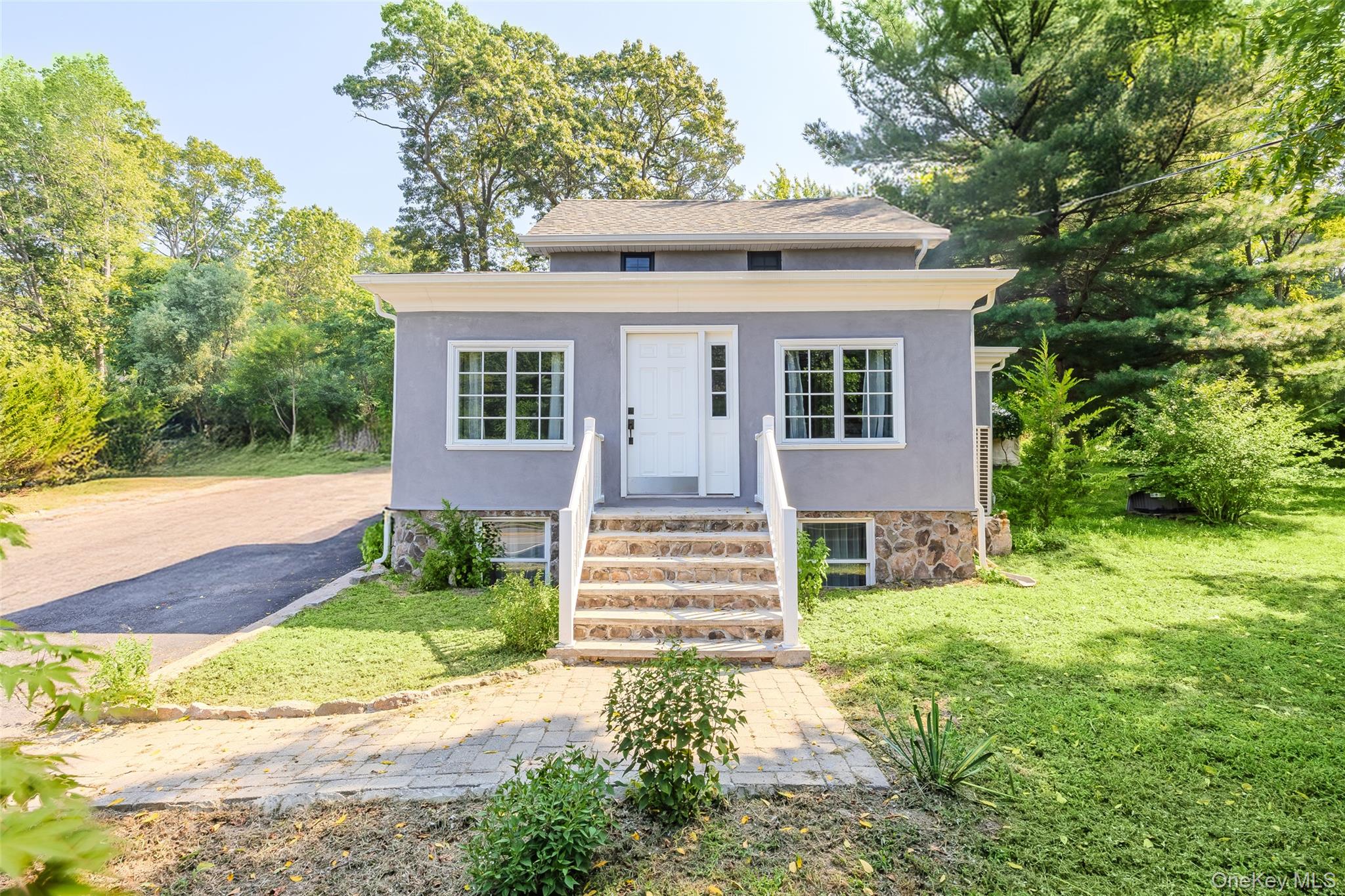 #3 photo, 143 Rocky Point Landing Road, Rocky Point , NY 11778