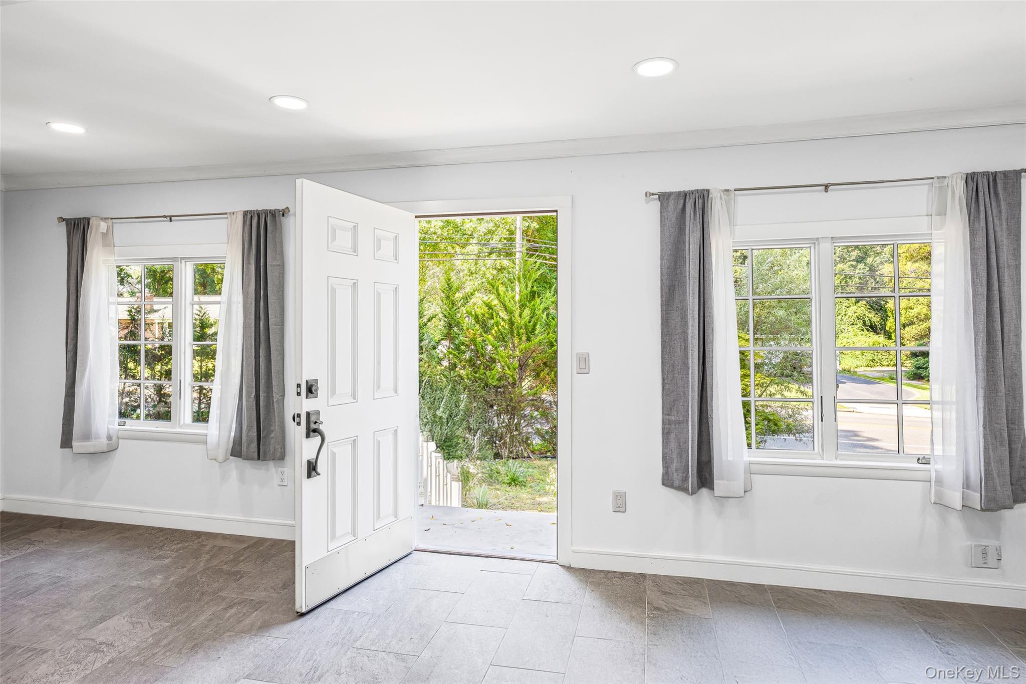 #4 photo, 143 Rocky Point Landing Road, Rocky Point , NY 11778