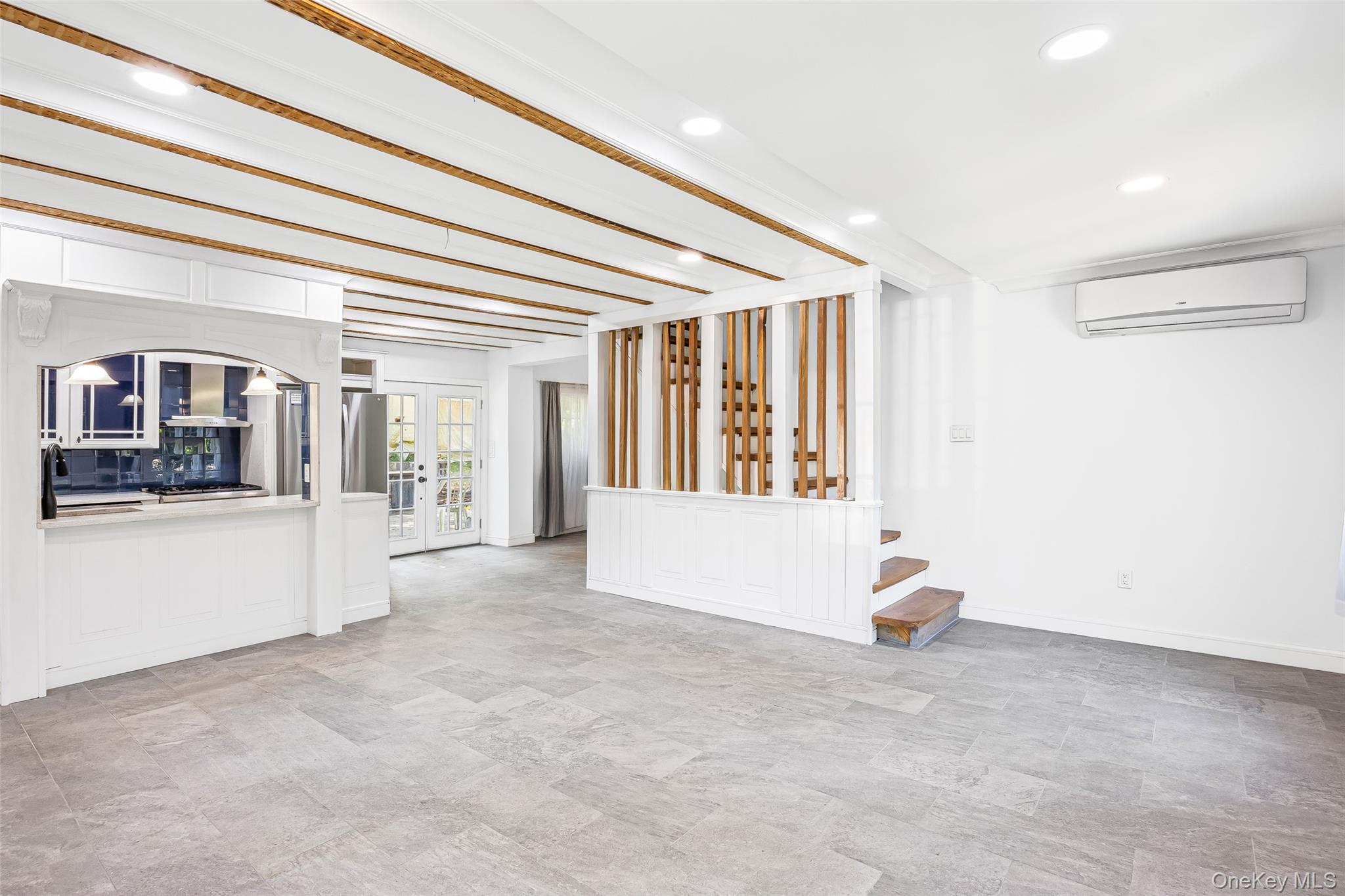 #6 photo, 143 Rocky Point Landing Road, Rocky Point , NY 11778