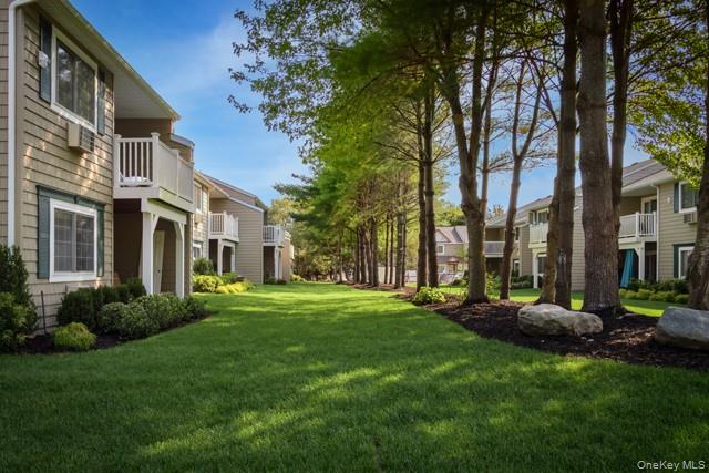 #4 photo, 299 Cassa Loop, サフォーク郡 Holtsville , NY 11742