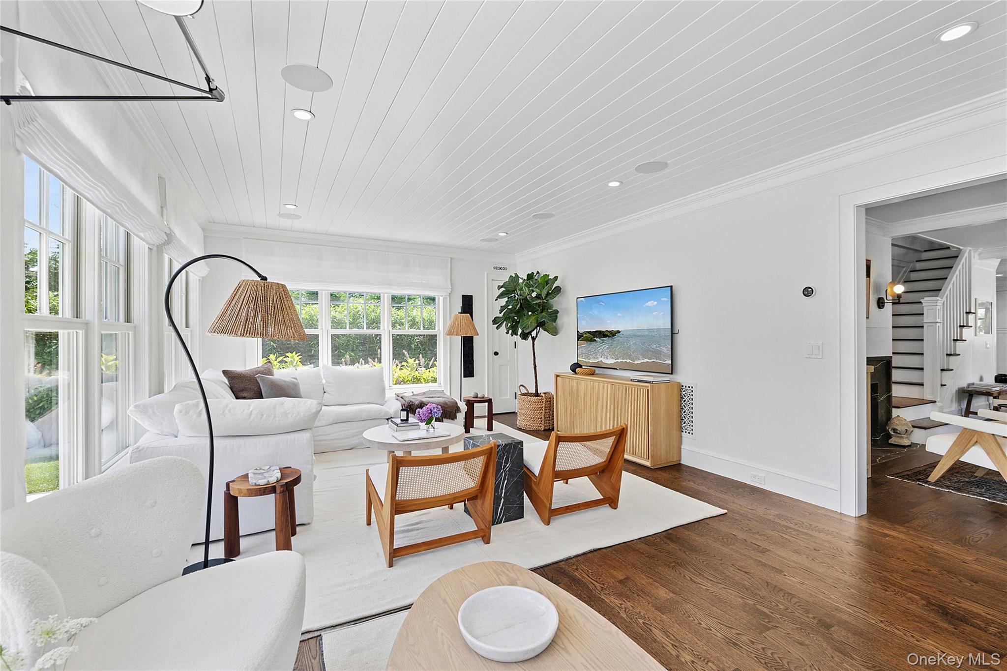 #12 photo, 63 Halsey Street, サフォーク郡 Southampton , NY 11968