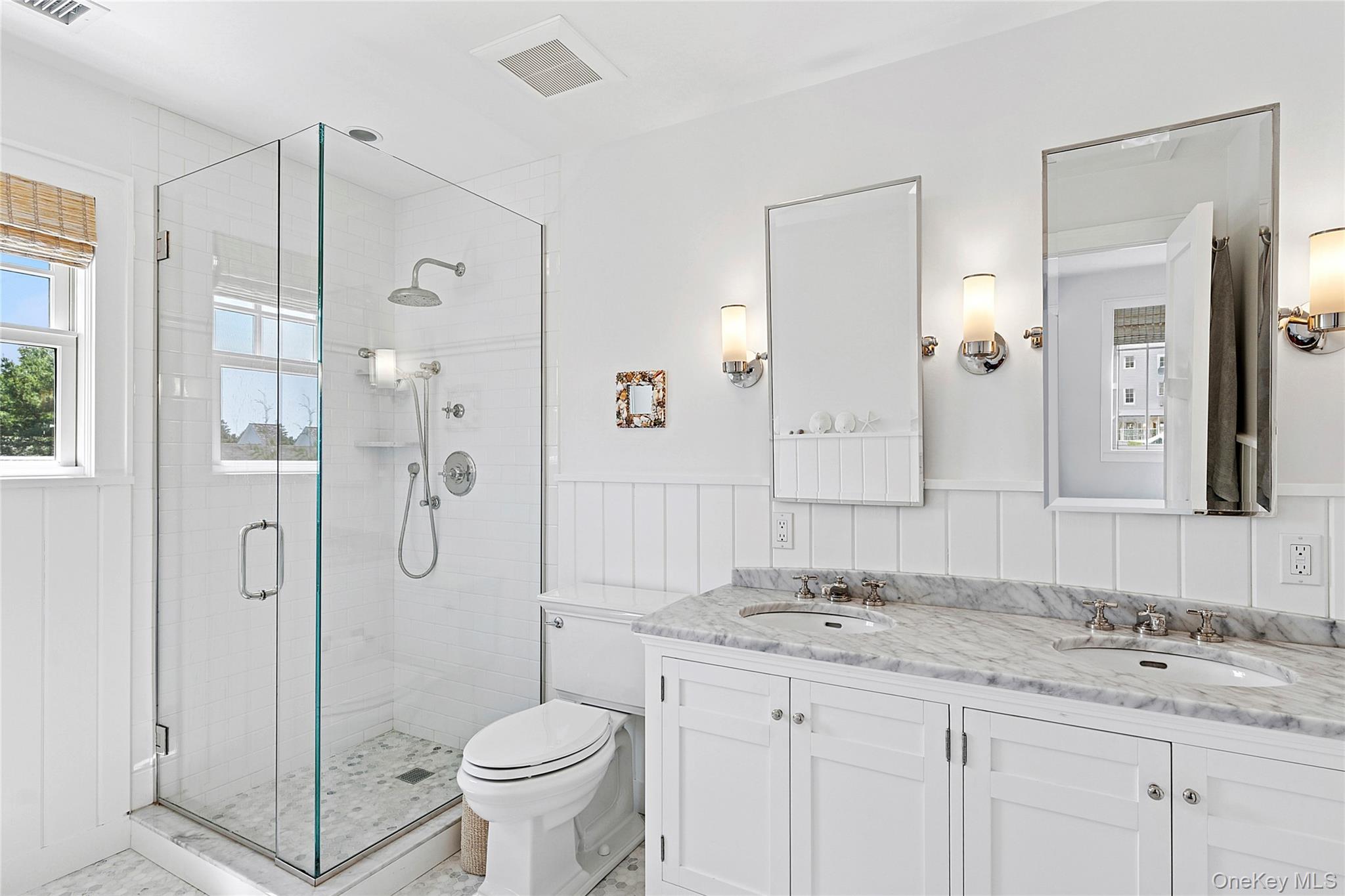 #17 photo, 63 Halsey Street, サフォーク郡 Southampton , NY 11968