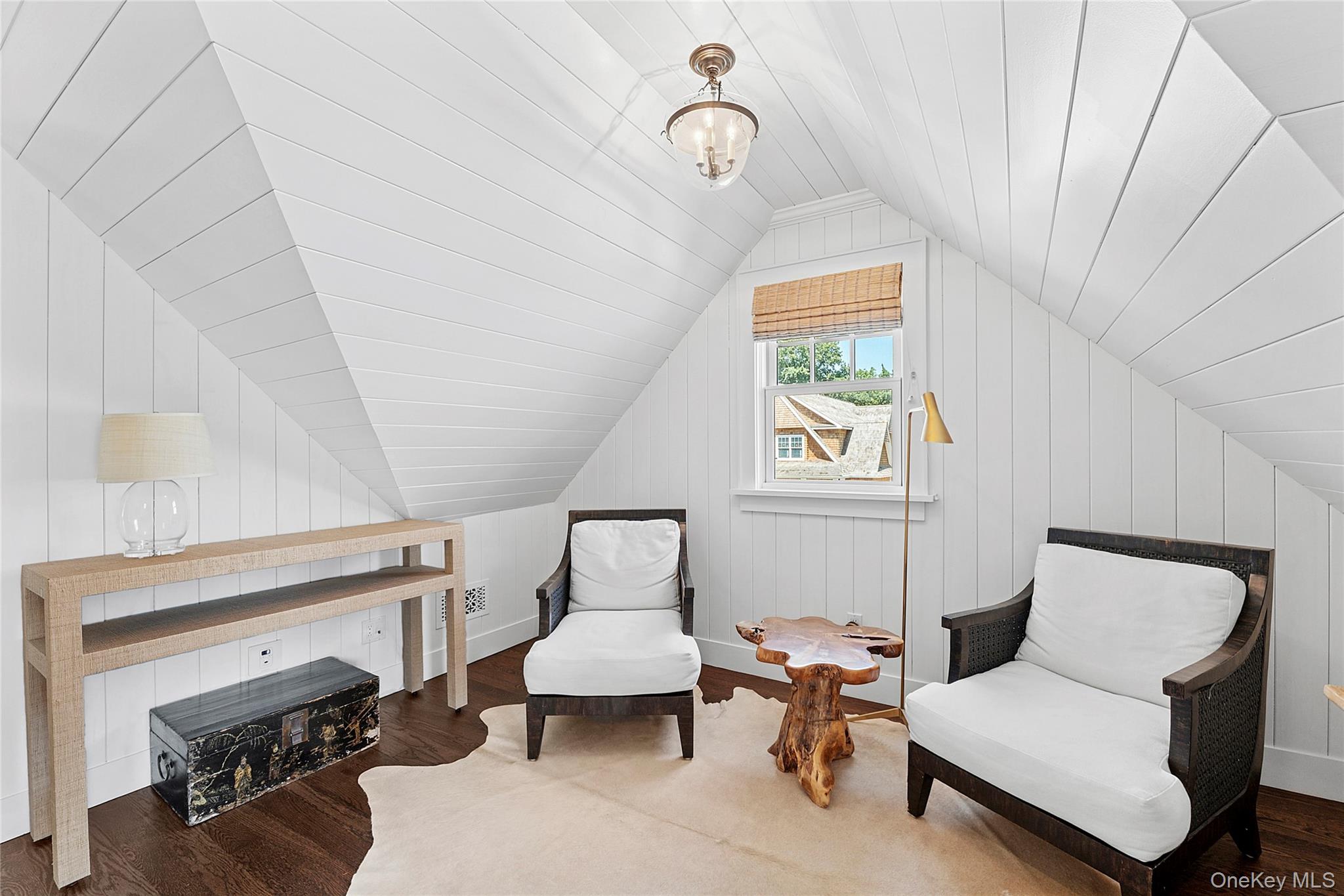 #18 photo, 63 Halsey Street, サフォーク郡 Southampton , NY 11968