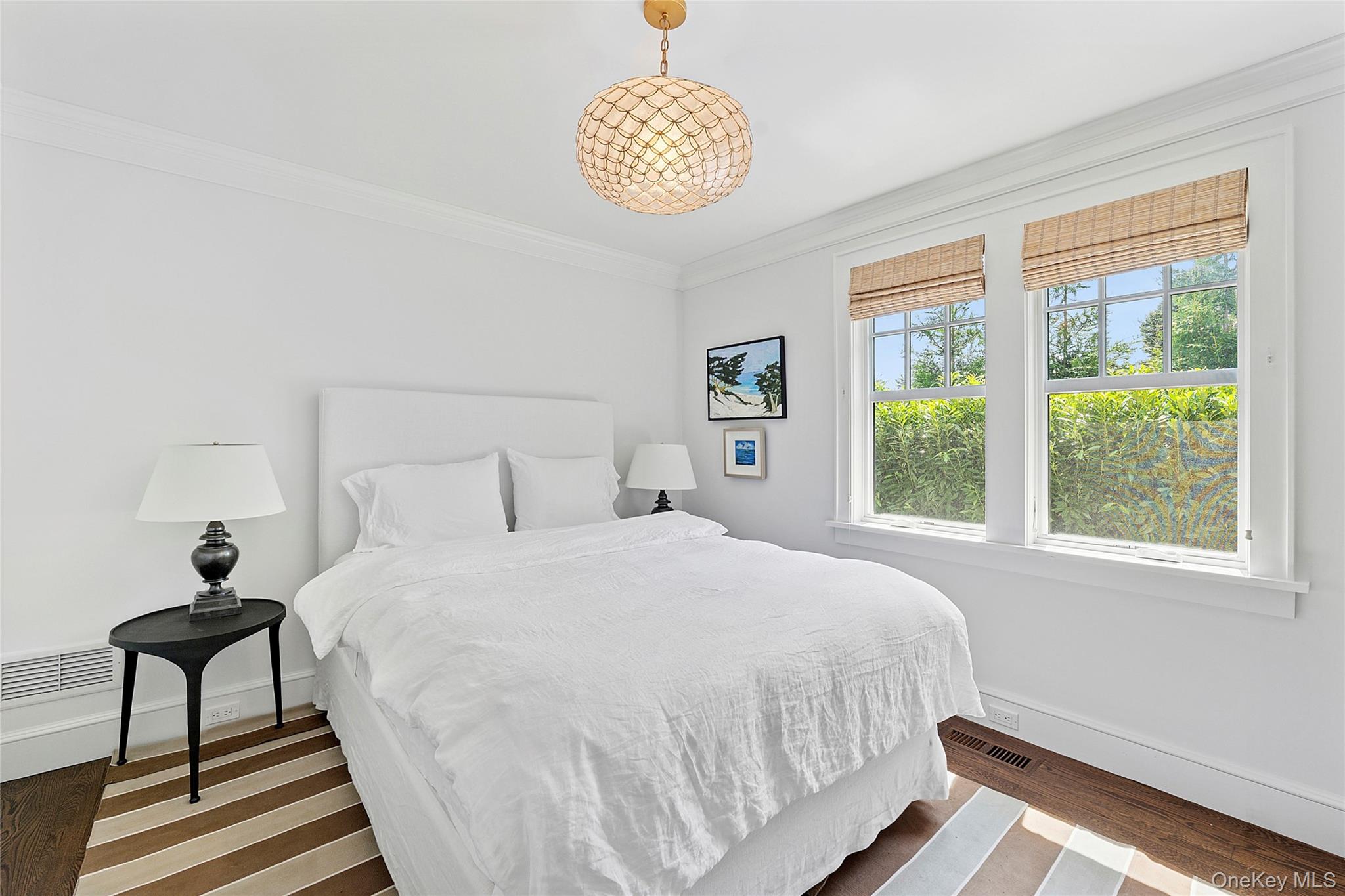 #19 photo, 63 Halsey Street, サフォーク郡 Southampton , NY 11968