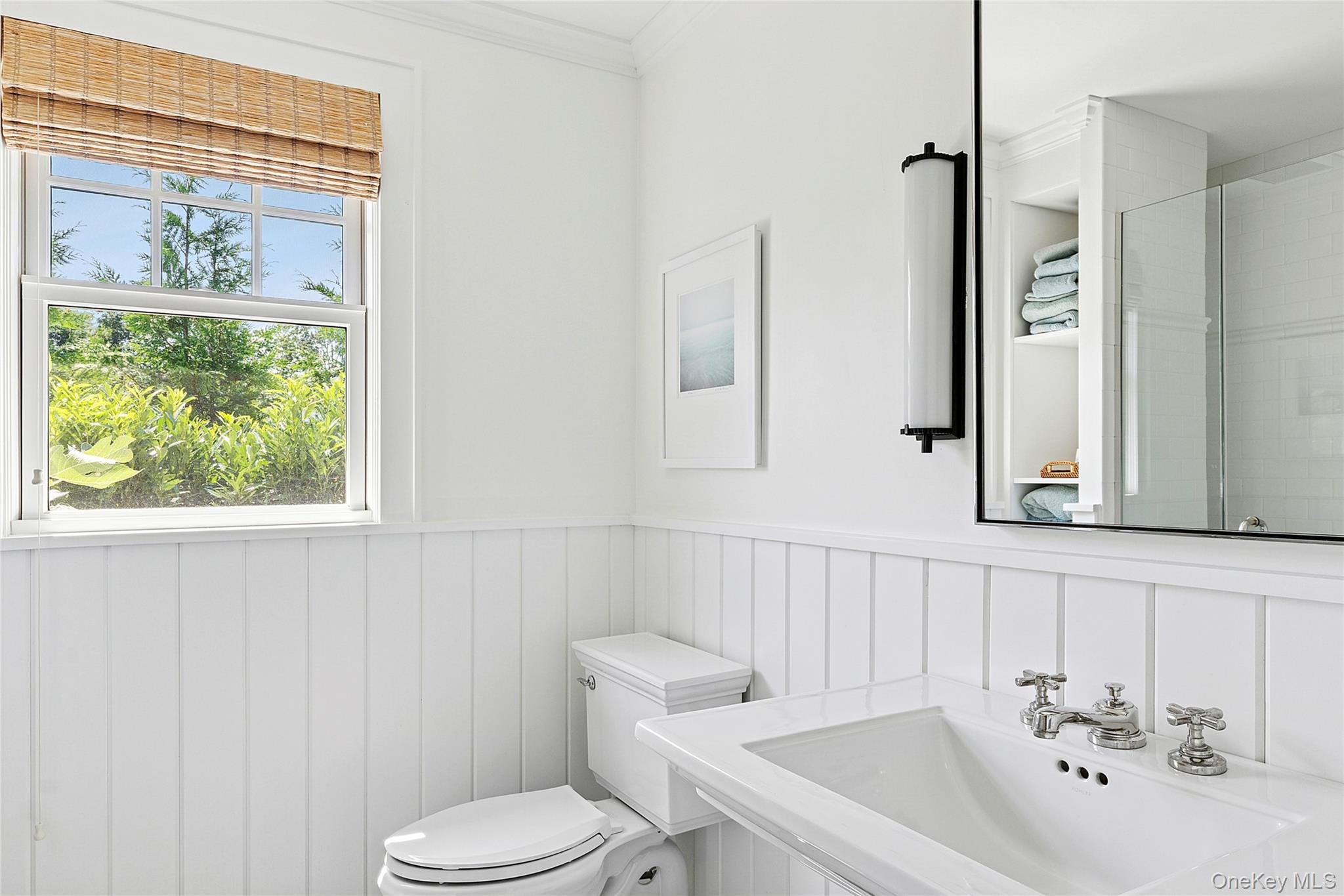 #20 photo, 63 Halsey Street, サフォーク郡 Southampton , NY 11968