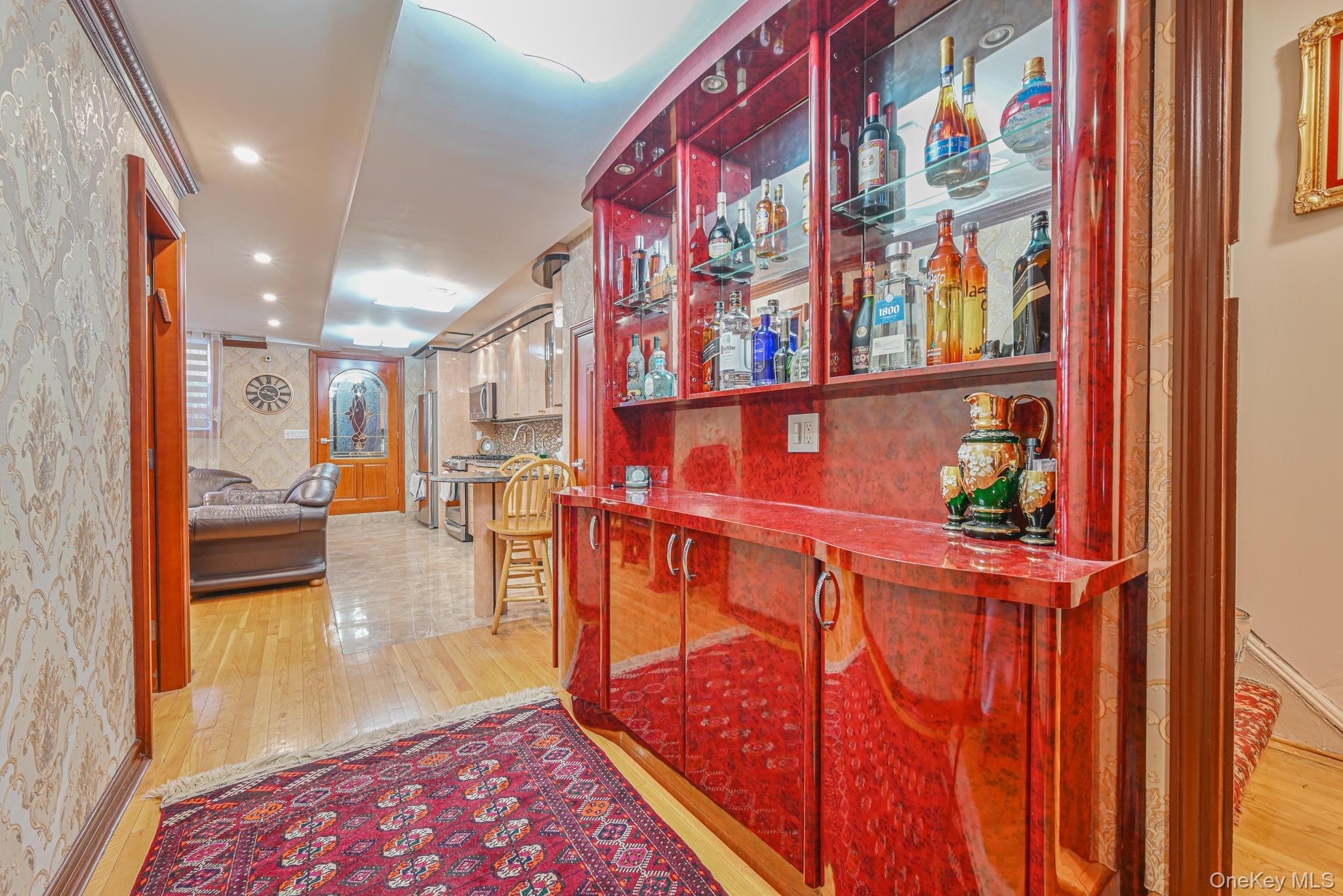 #19 photo, 10201 62nd Road, クイーンズ区 Forest Hills , NY 11375