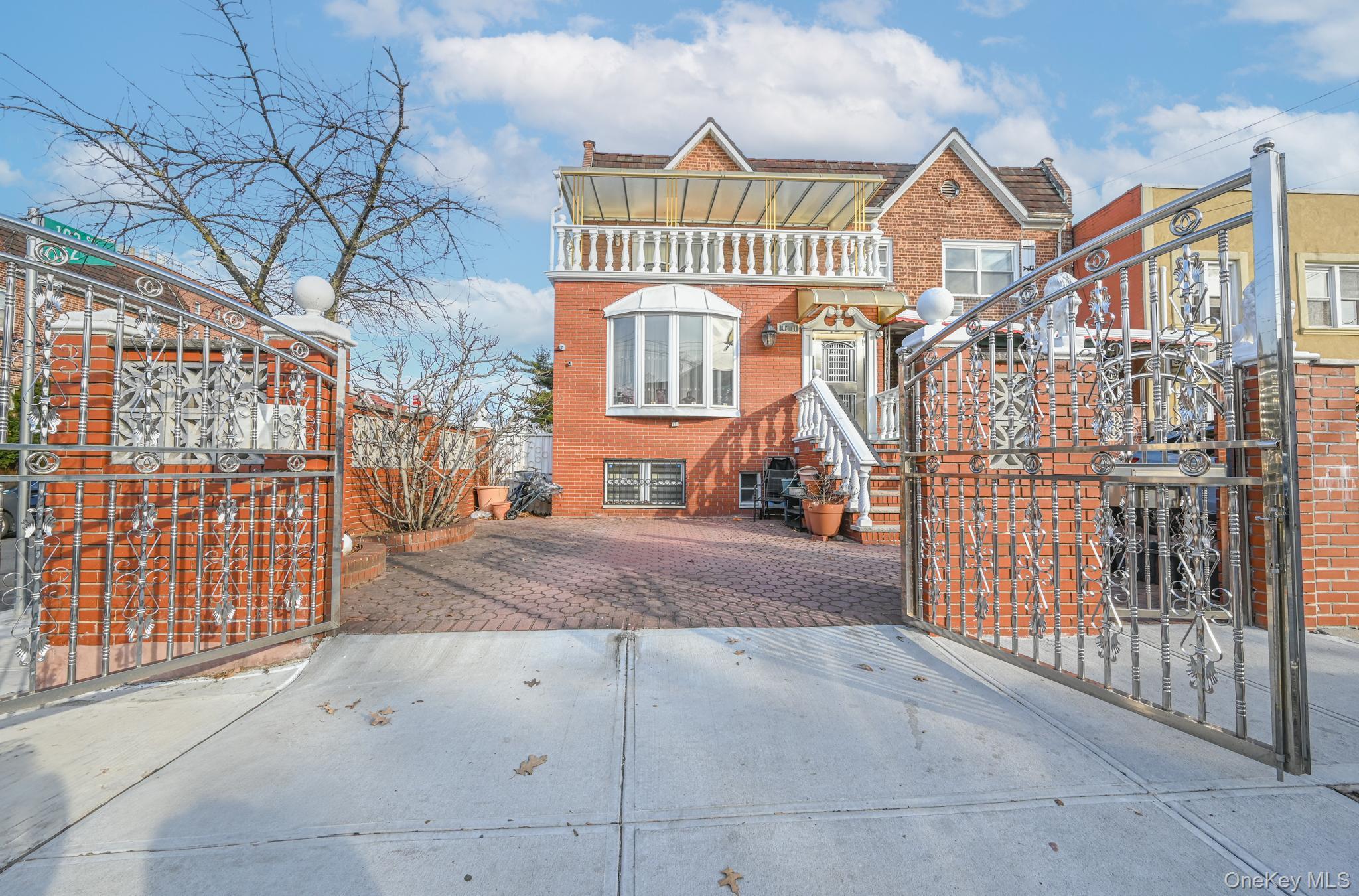 #2 photo, 10201 62nd Road, クイーンズ区 Forest Hills , NY 11375