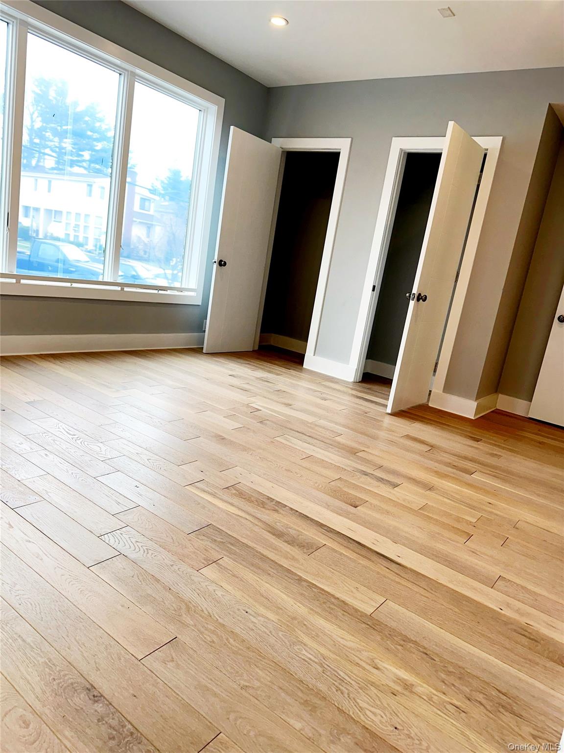 #11 photo, 61 Orchard Beach Boulevard, ナッソー郡 Port Washington , NY 11050