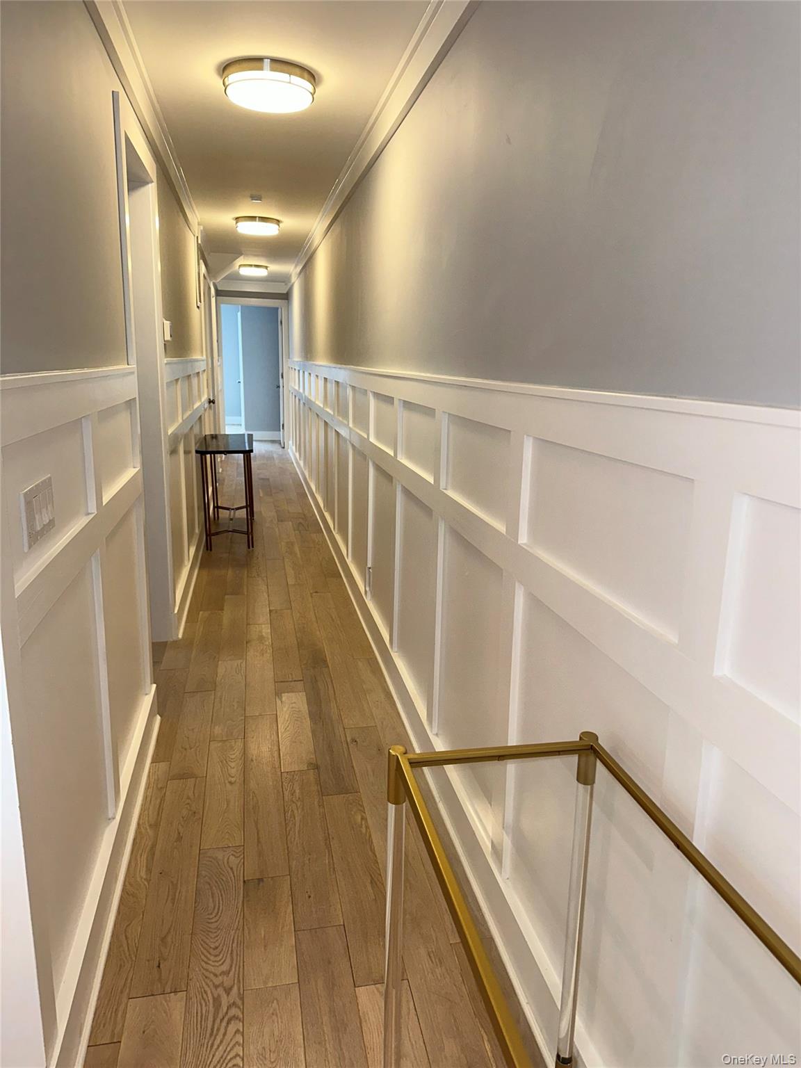 #12 photo, 61 Orchard Beach Boulevard, ナッソー郡 Port Washington , NY 11050