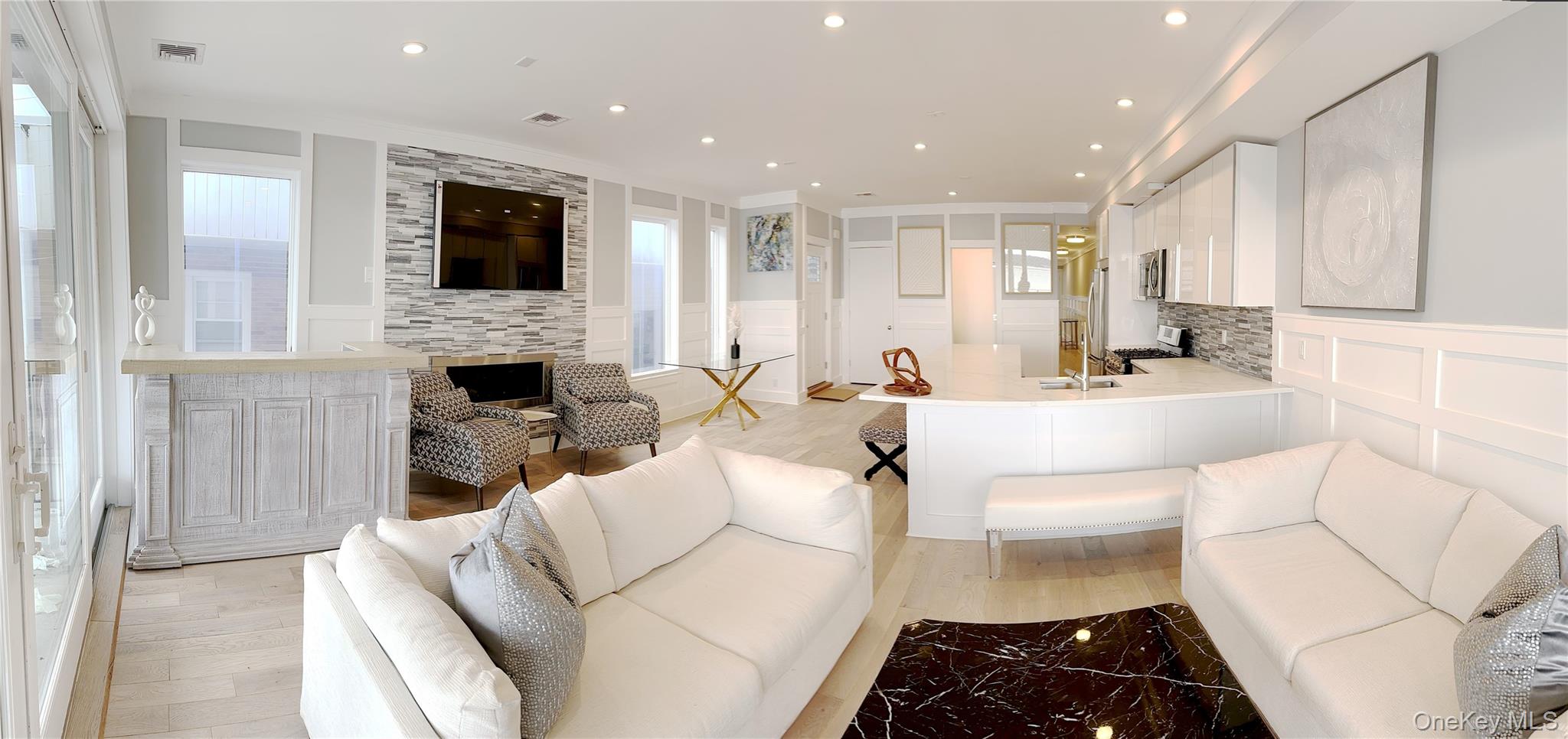 #2 photo, 61 Orchard Beach Boulevard, ナッソー郡 Port Washington , NY 11050