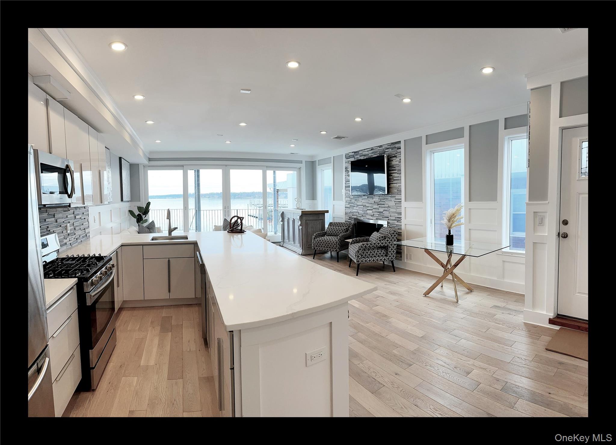 #5 photo, 61 Orchard Beach Boulevard, ナッソー郡 Port Washington , NY 11050