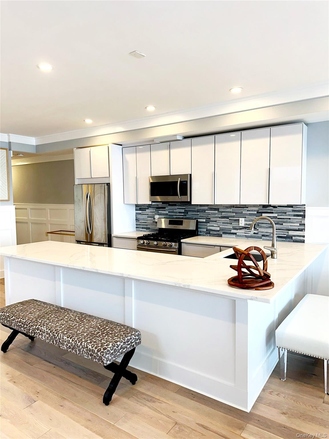 #7 photo, 61 Orchard Beach Boulevard, ナッソー郡 Port Washington , NY 11050