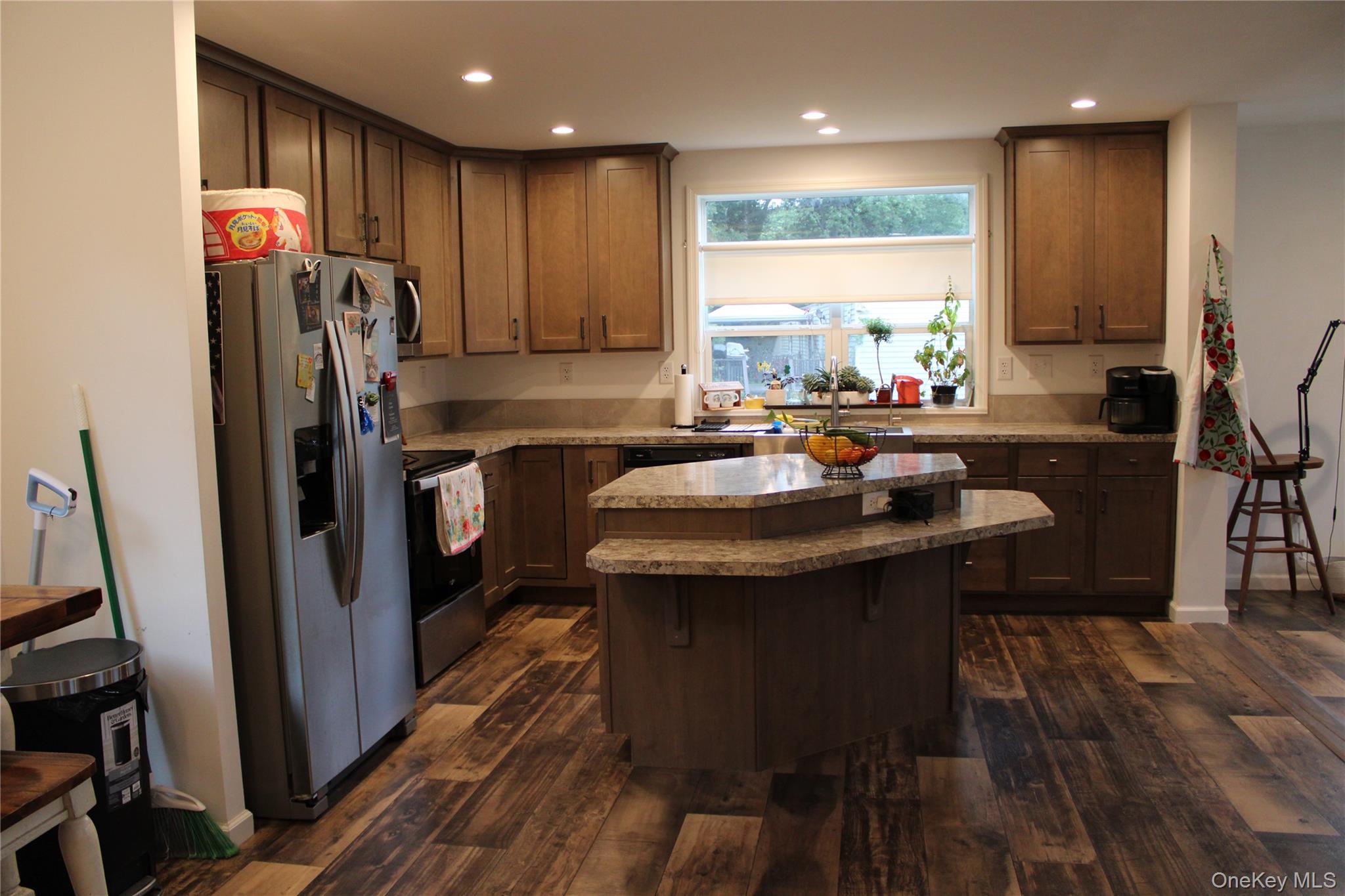 #10 photo, 155 Metzger Road, Red Hook , NY 12571