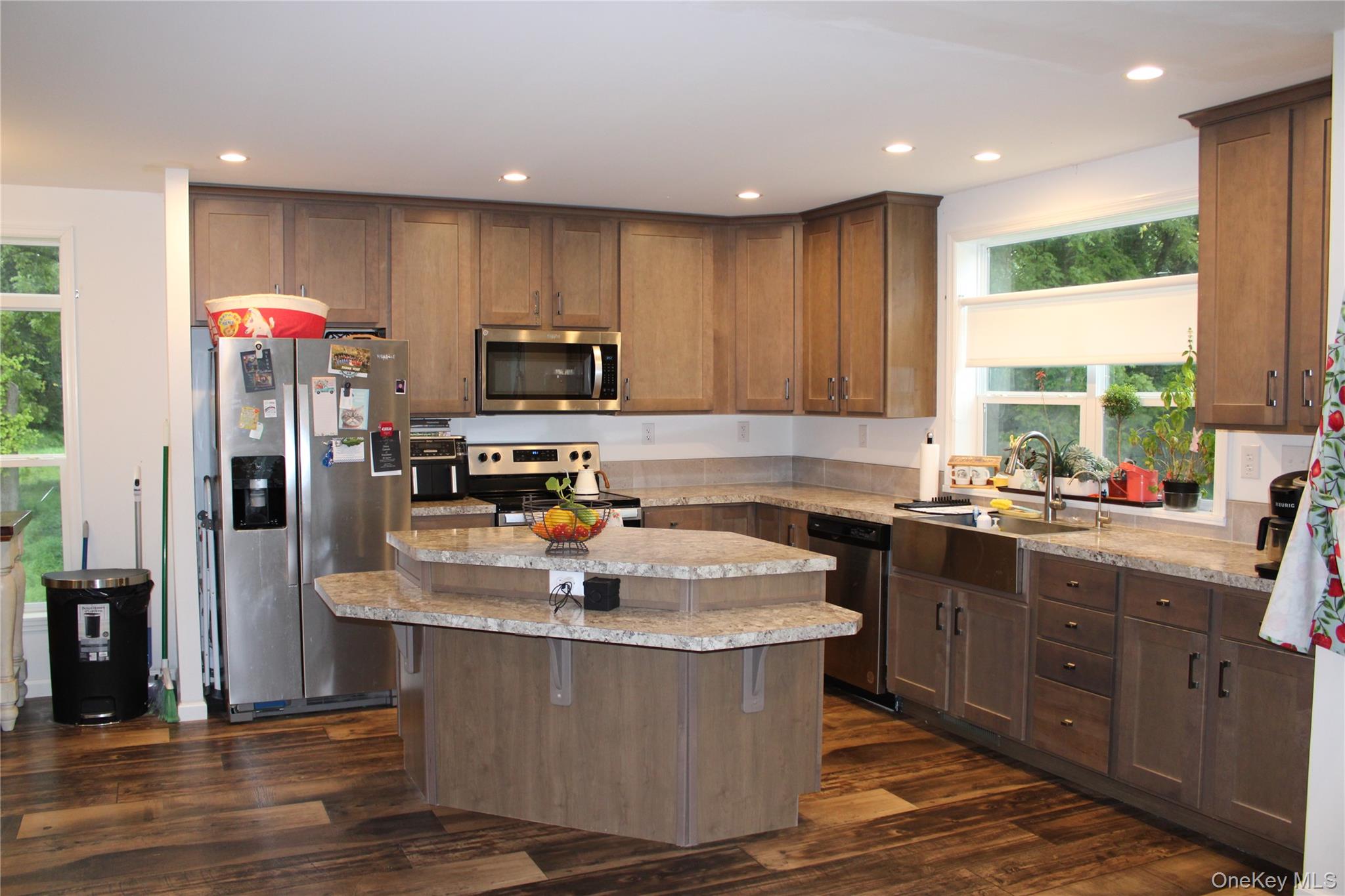 #11 photo, 155 Metzger Road, Red Hook , NY 12571