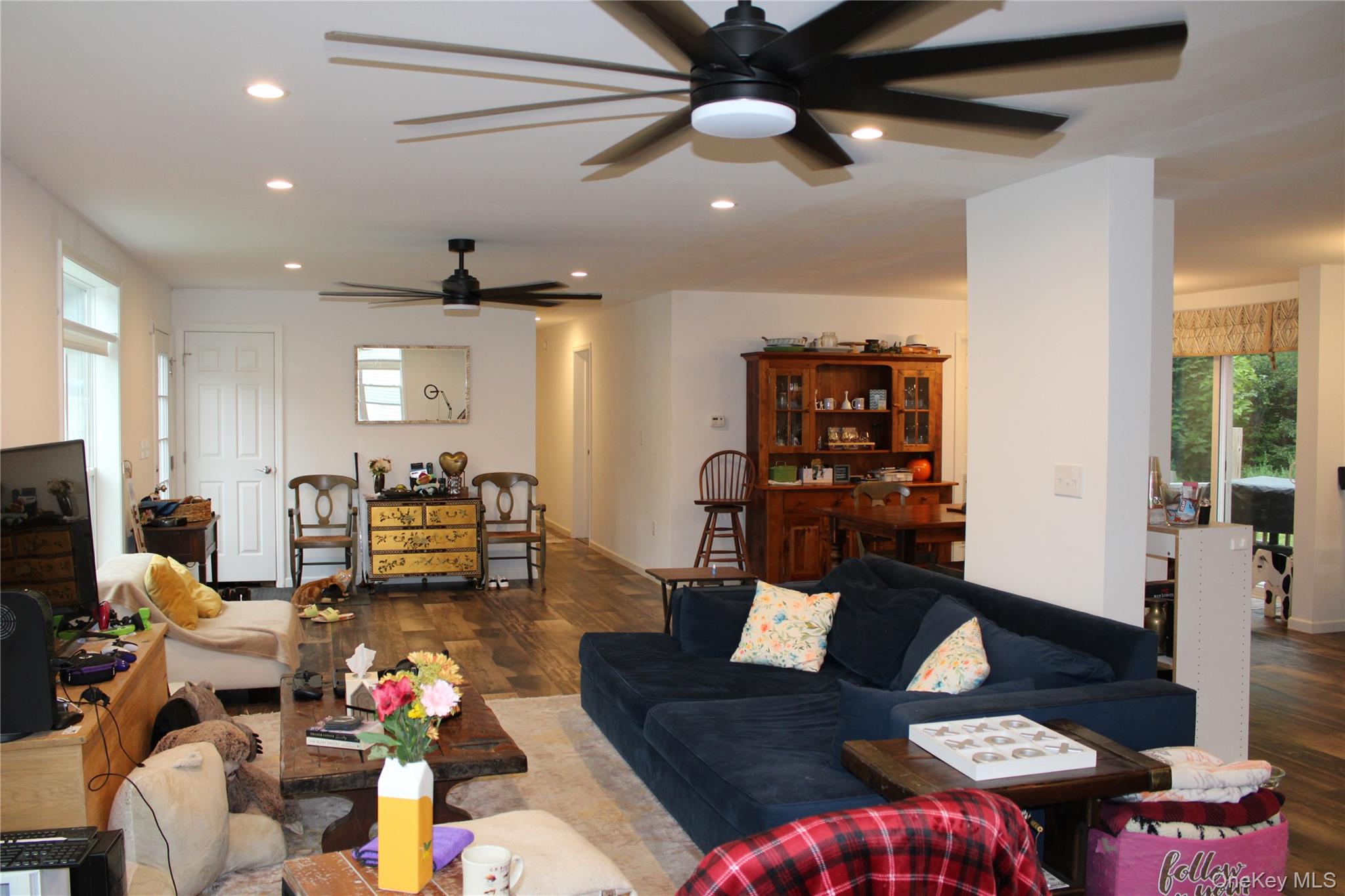 #14 photo, 155 Metzger Road, Red Hook , NY 12571