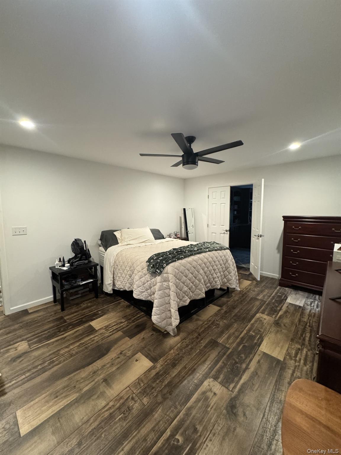 #16 photo, 155 Metzger Road, Red Hook , NY 12571