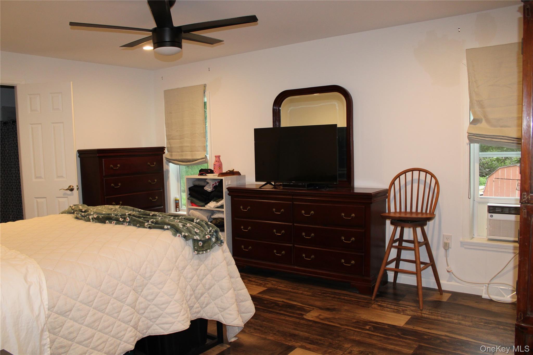 #17 photo, 155 Metzger Road, Red Hook , NY 12571