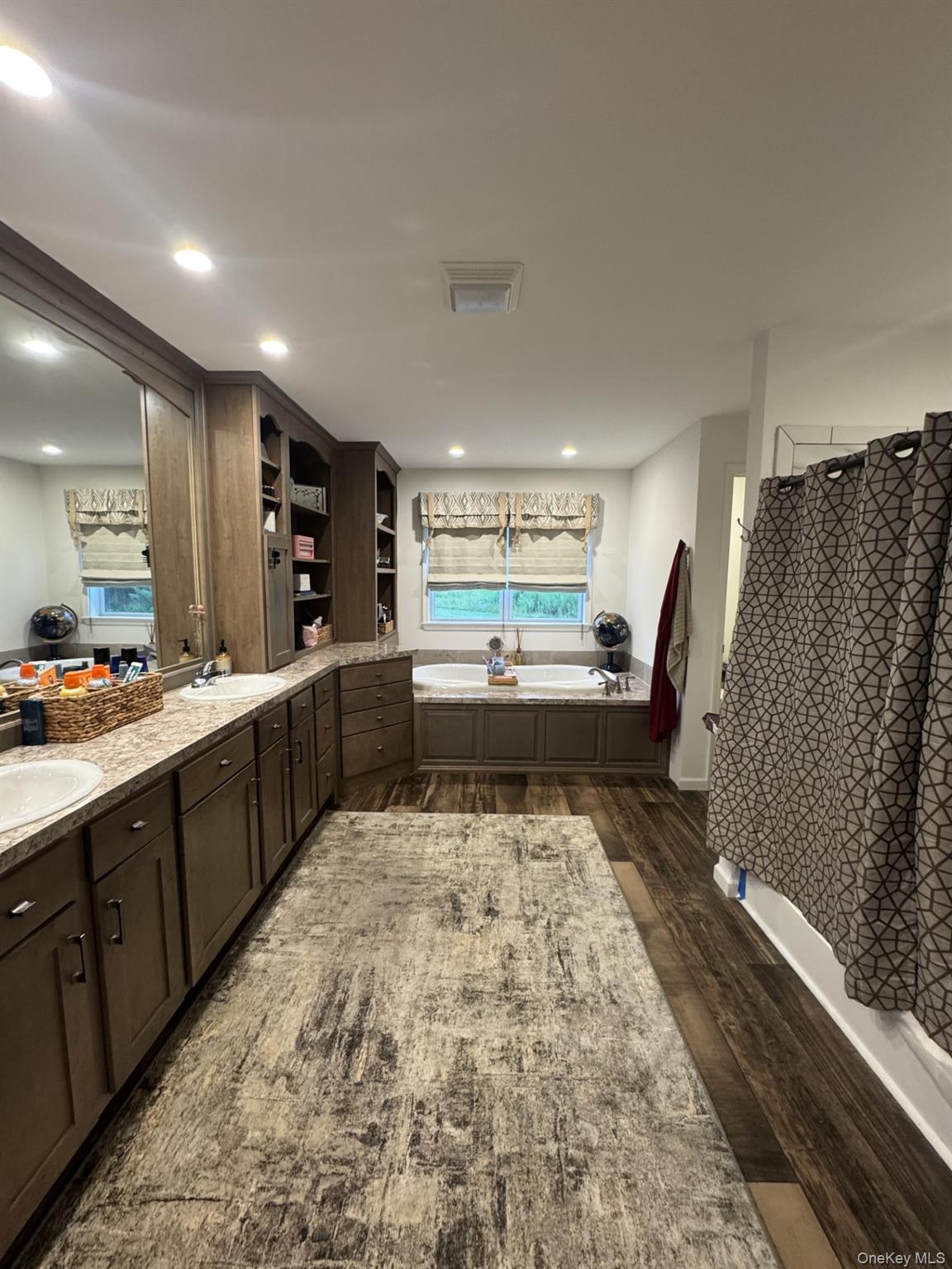 #18 photo, 155 Metzger Road, Red Hook , NY 12571