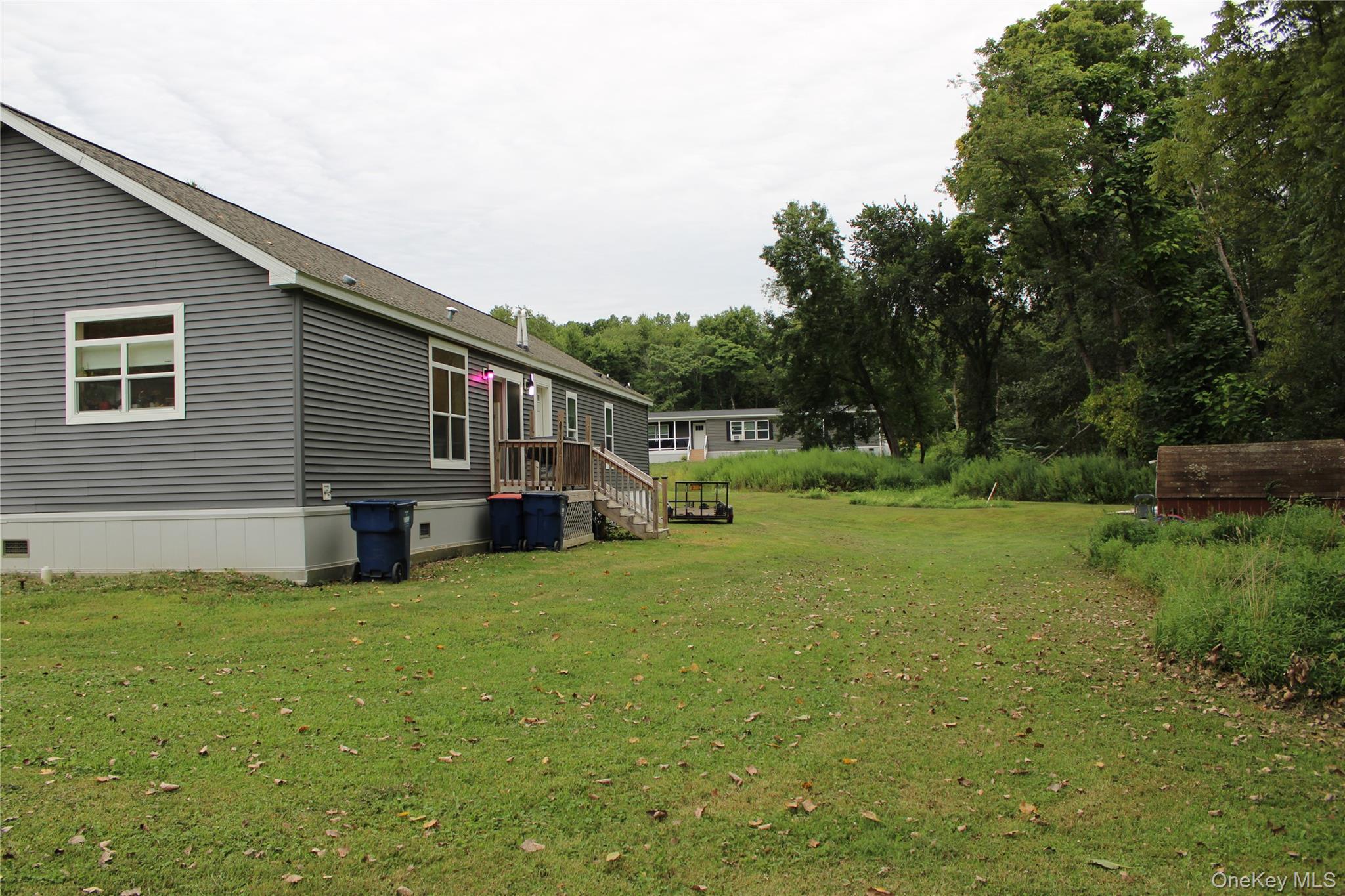 #3 photo, 155 Metzger Road, Red Hook , NY 12571