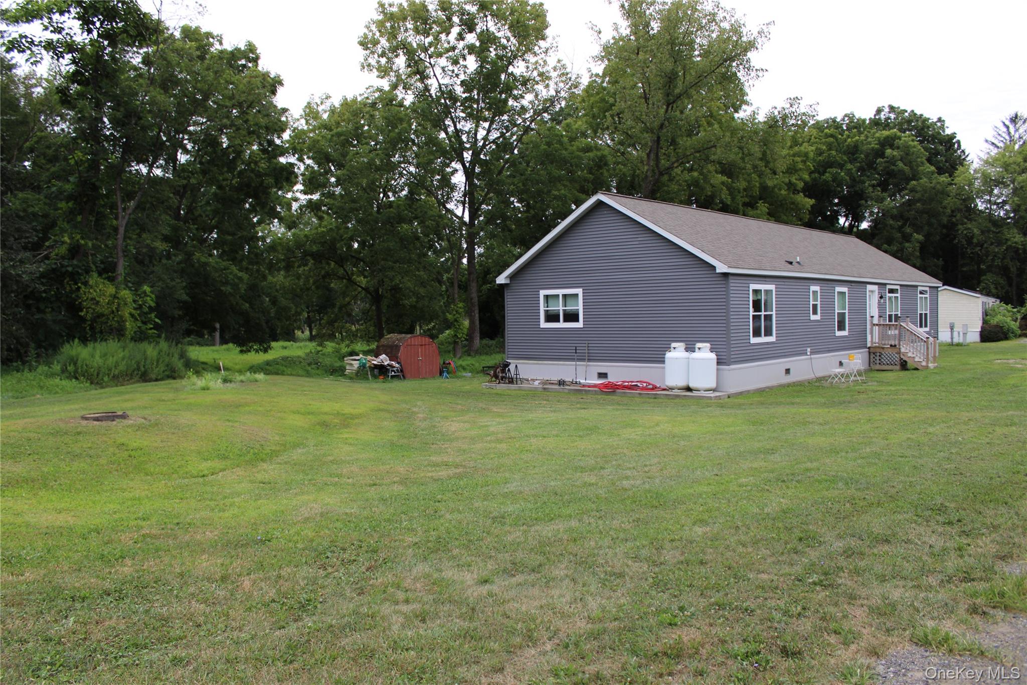 #8 photo, 155 Metzger Road, Red Hook , NY 12571