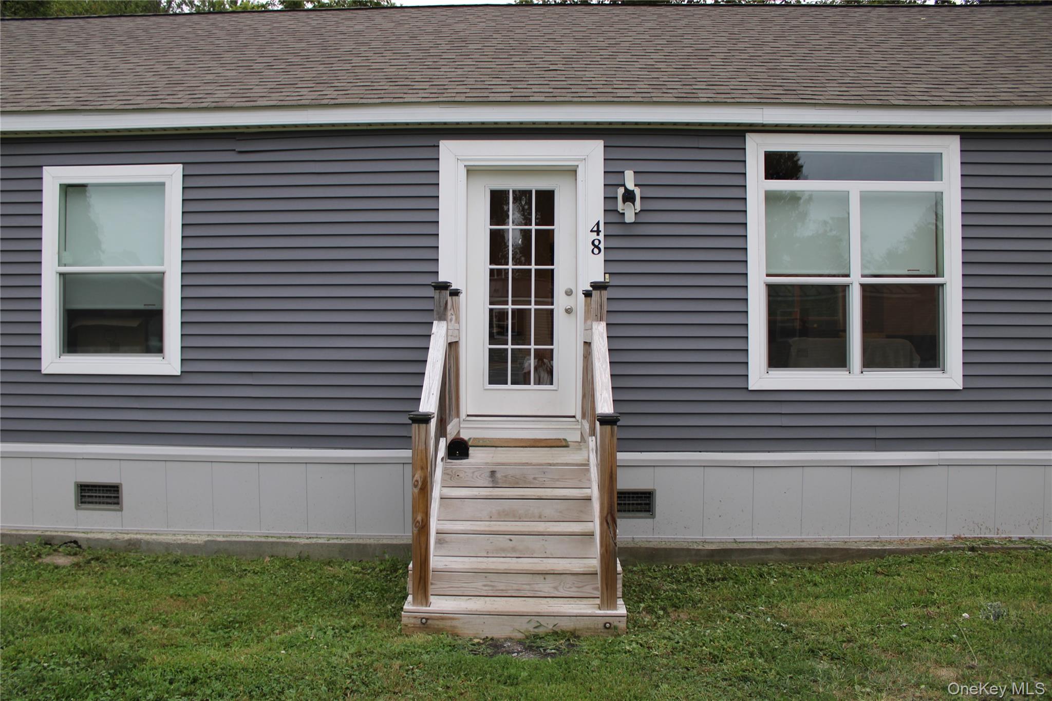 #9 photo, 155 Metzger Road, Red Hook , NY 12571