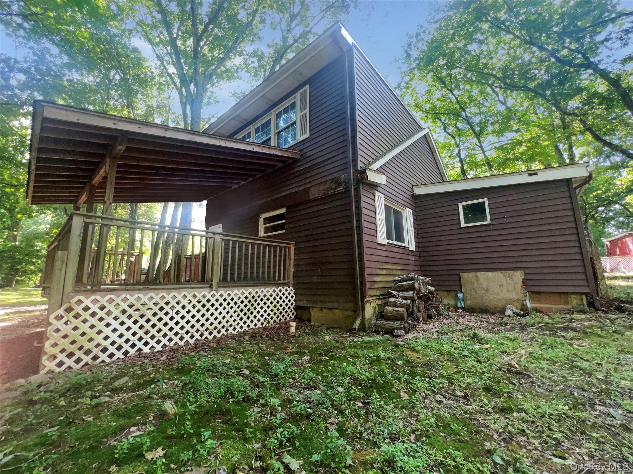 #1 photo, 11 Demelis Drive, Pleasant Valley , NY 12569