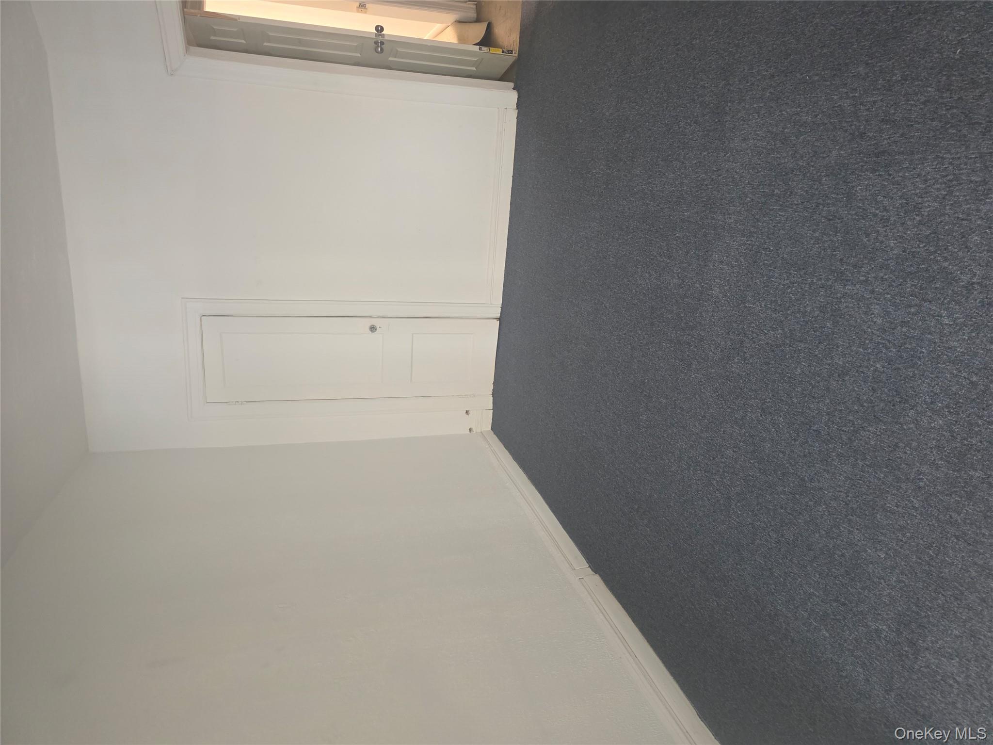 #2 photo, 75-21 Broadway, クイーンズ区 Elmhurst , NY 11373