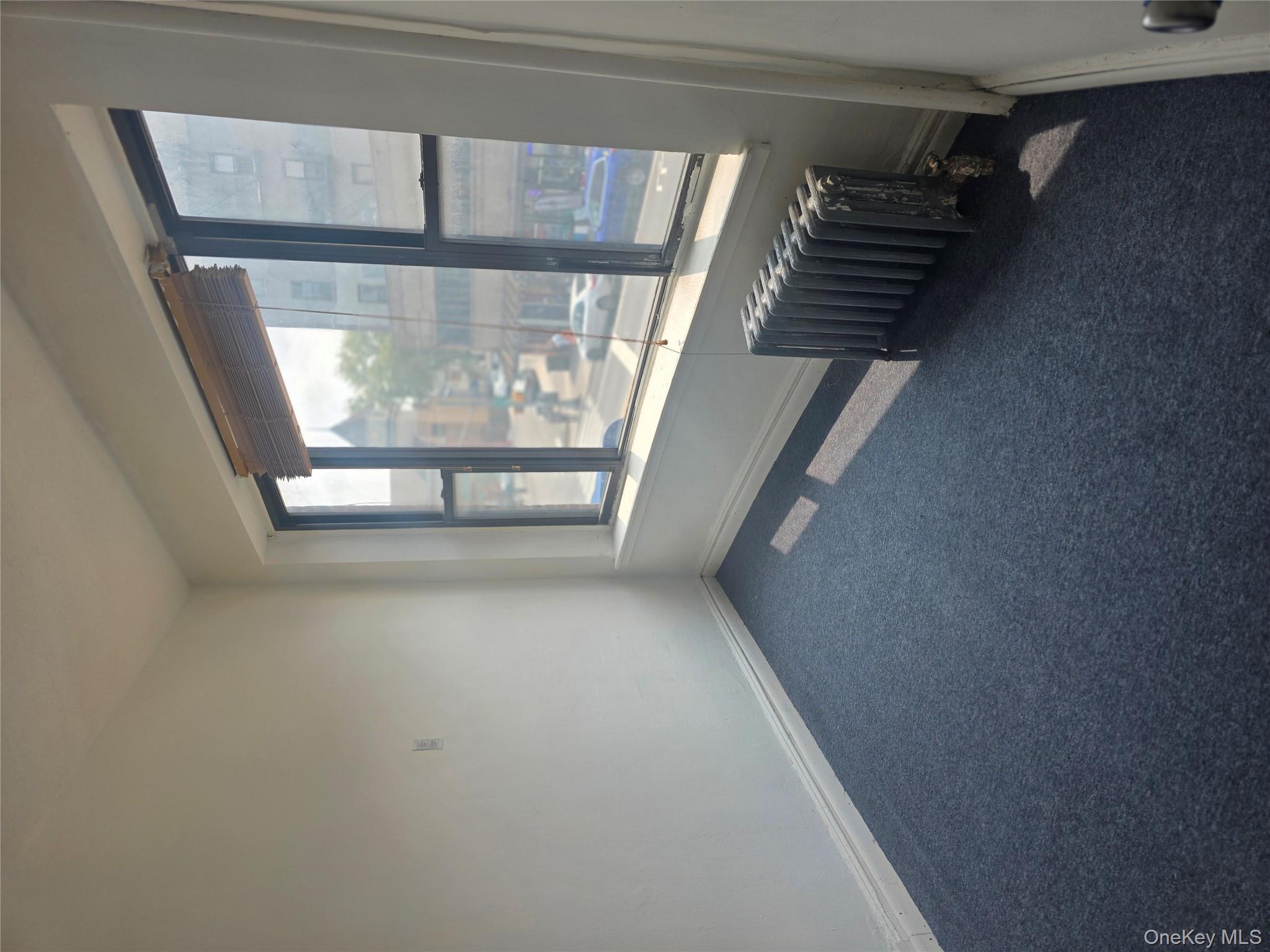 #3 photo, 75-21 Broadway, クイーンズ区 Elmhurst , NY 11373