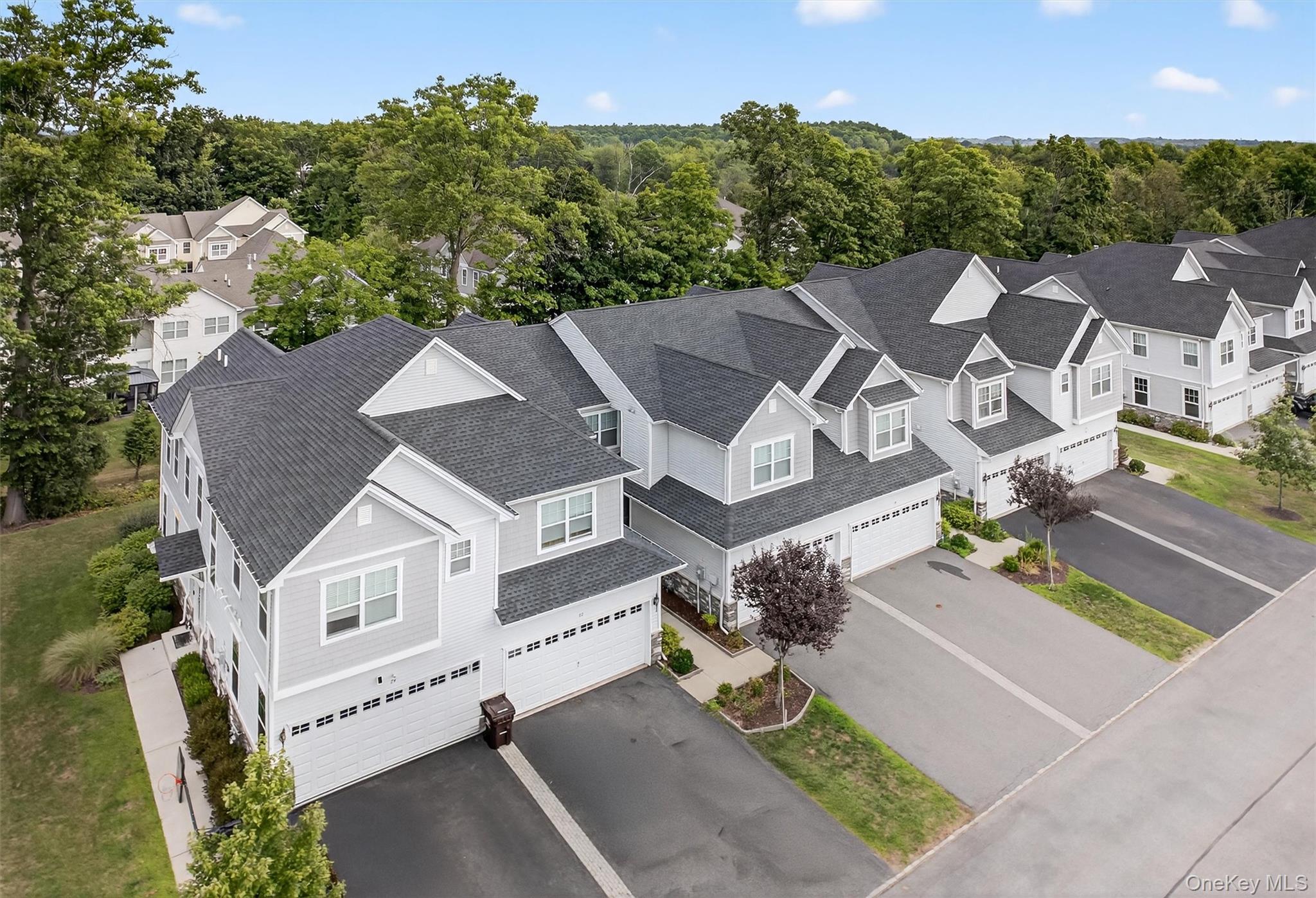 #1 photo, 20 Atwood Drive, Middletown , NY 10940