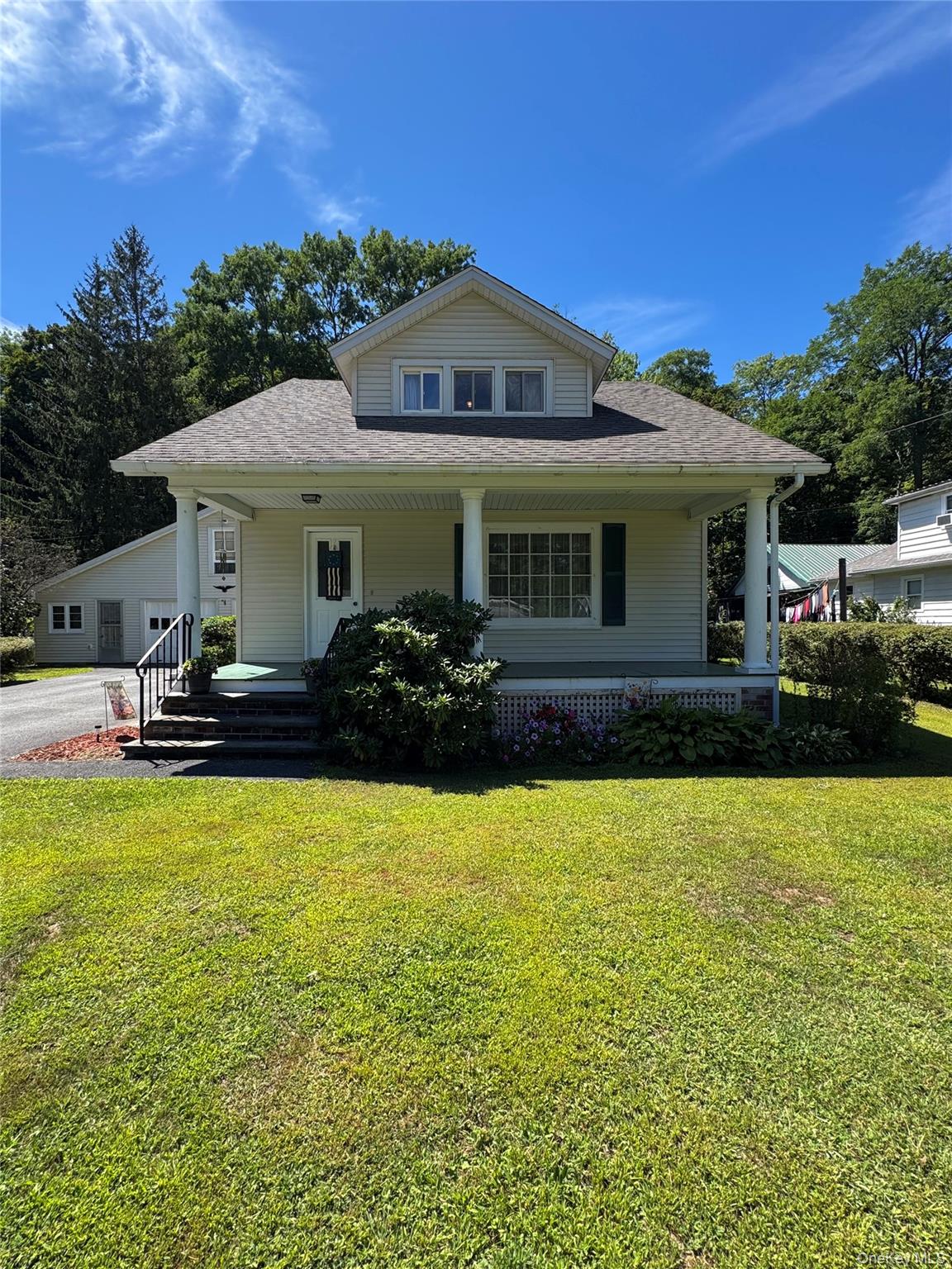 #1 photo, 36 Jones Street, Cairo , NY 12413