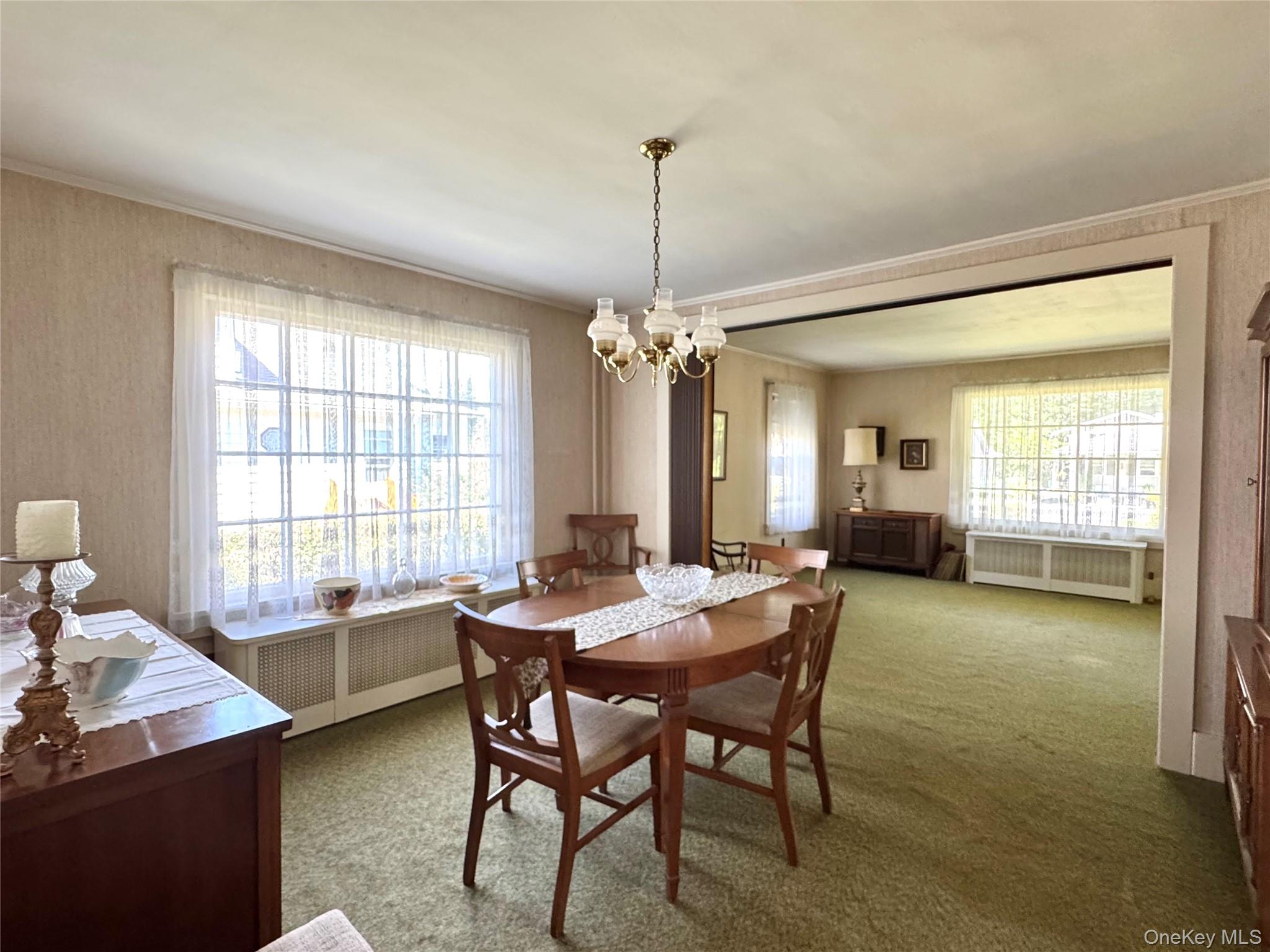 #10 photo, 36 Jones Street, Cairo , NY 12413