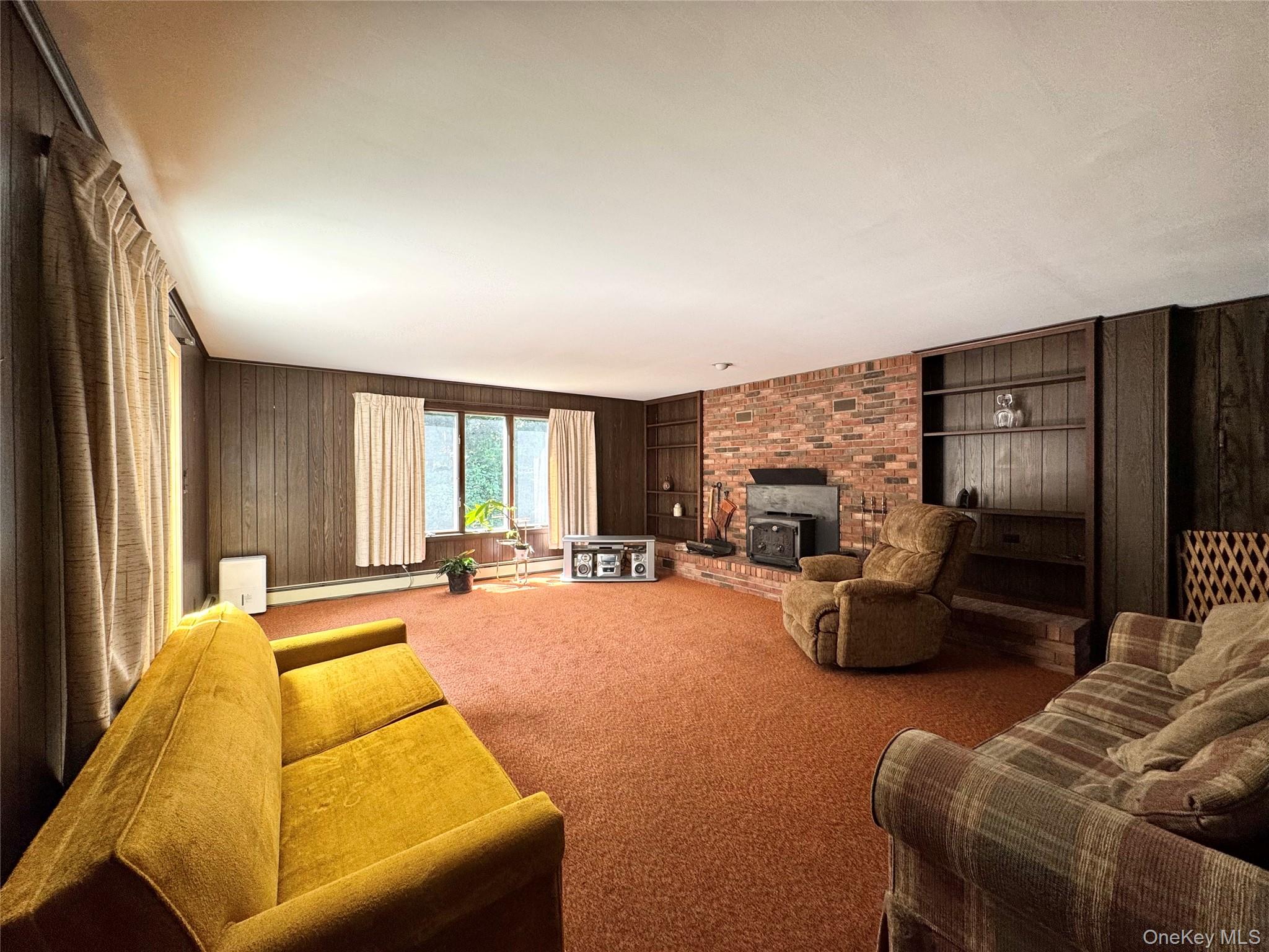 #11 photo, 36 Jones Street, Cairo , NY 12413