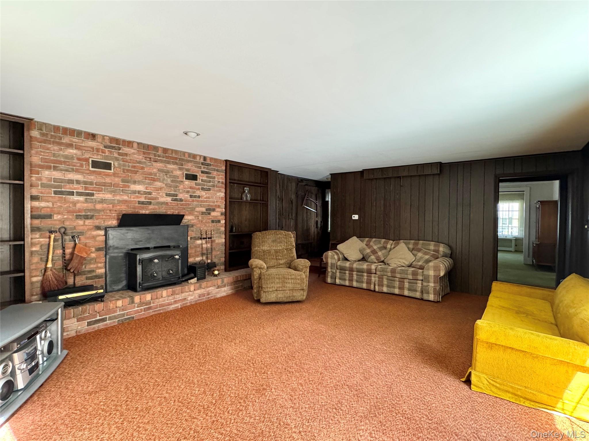 #13 photo, 36 Jones Street, Cairo , NY 12413