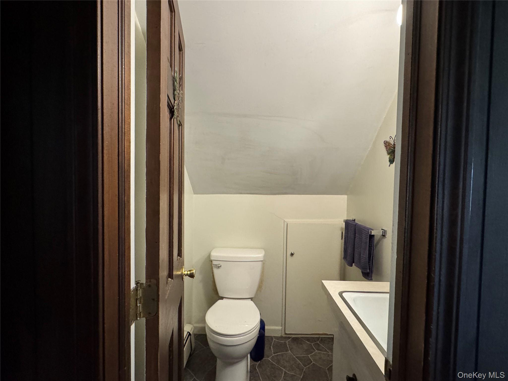 #14 photo, 36 Jones Street, Cairo , NY 12413