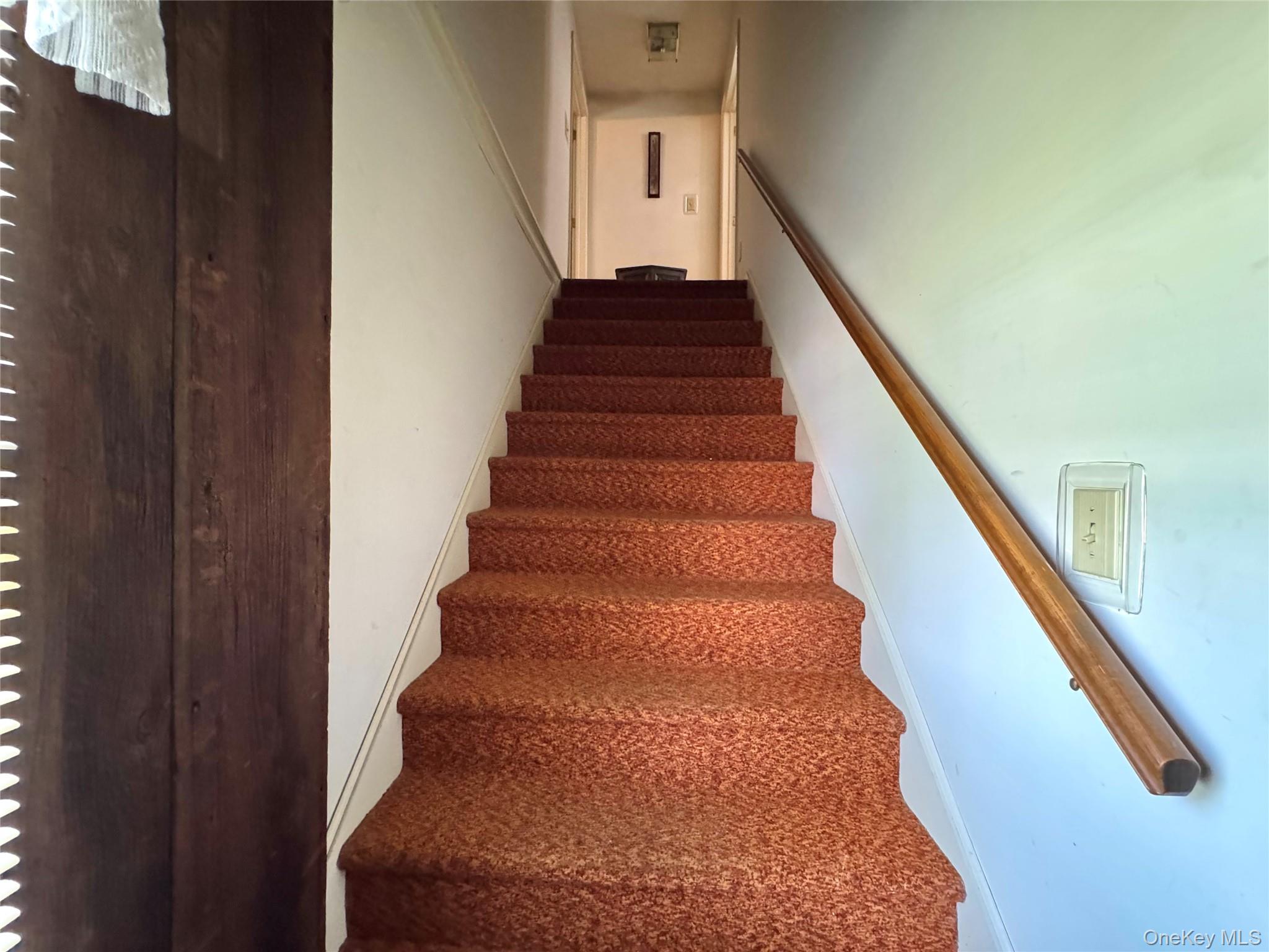 #15 photo, 36 Jones Street, Cairo , NY 12413