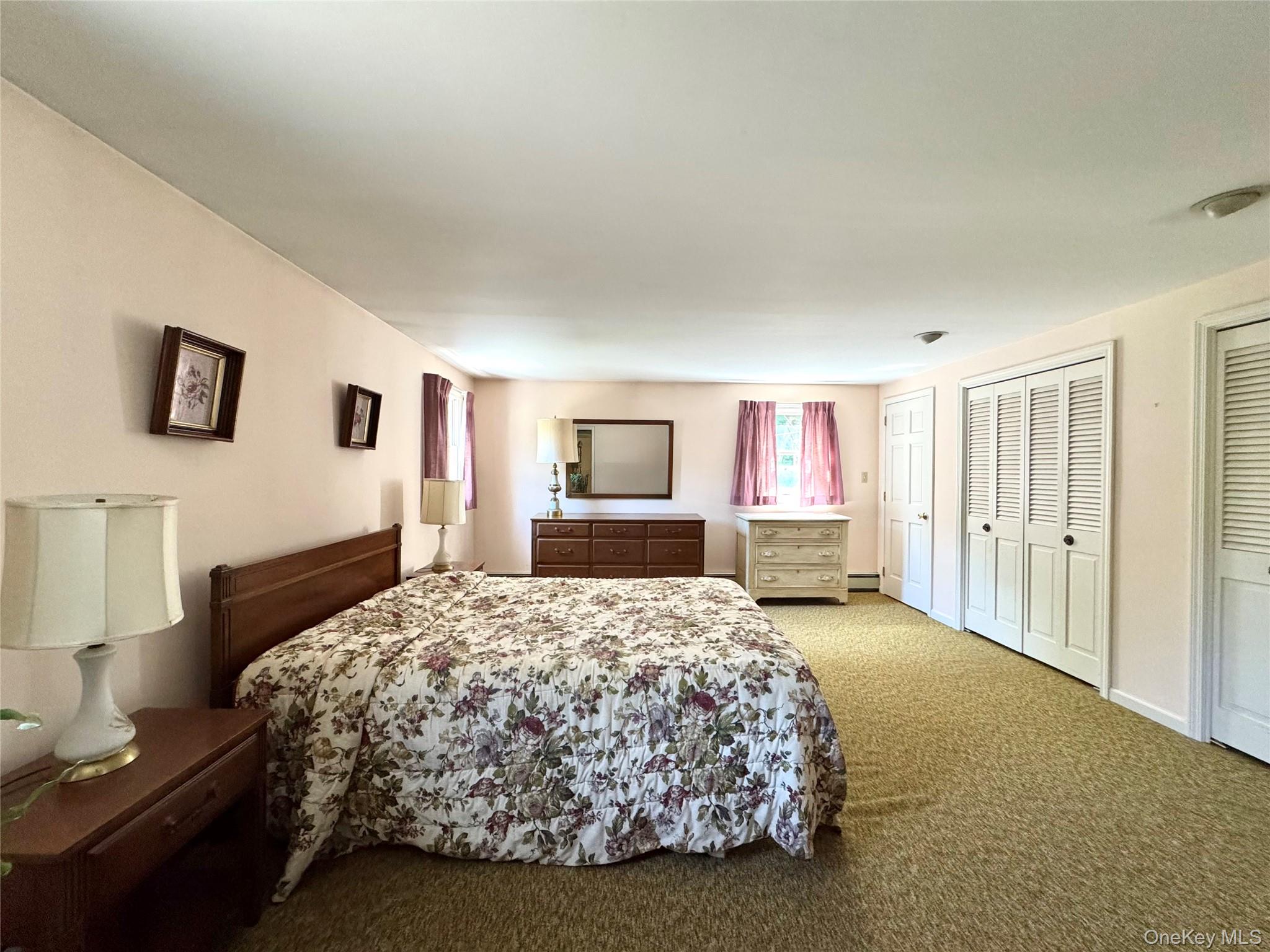 #16 photo, 36 Jones Street, Cairo , NY 12413