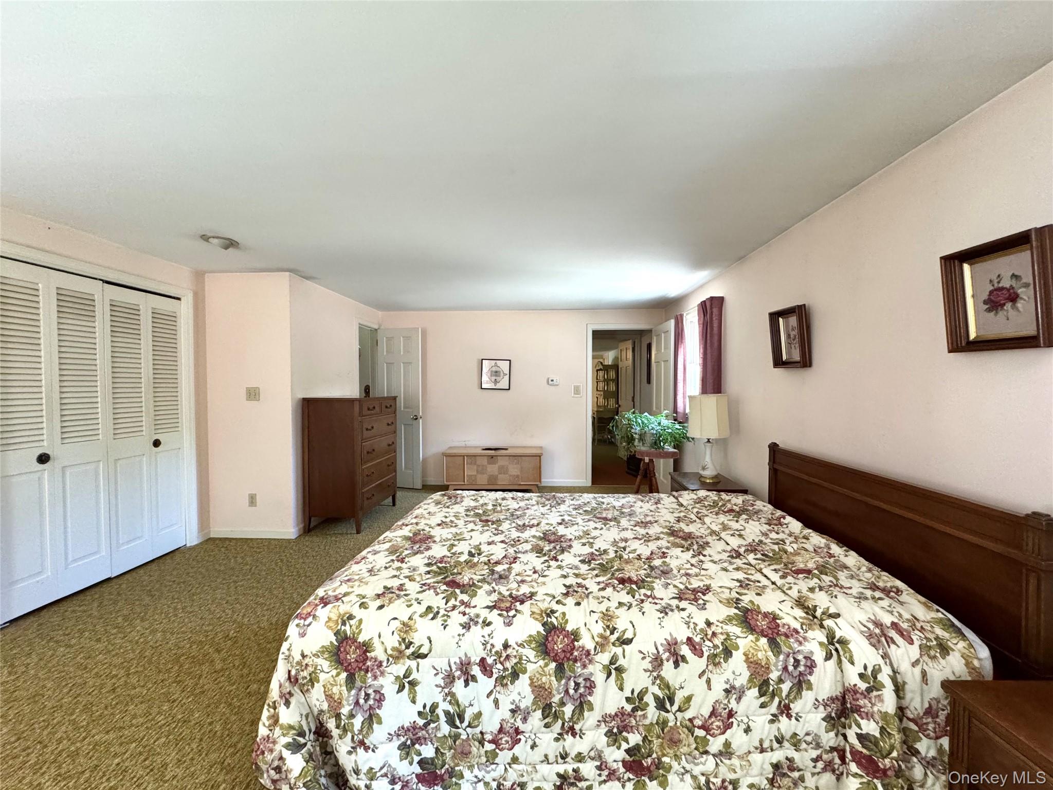 #17 photo, 36 Jones Street, Cairo , NY 12413