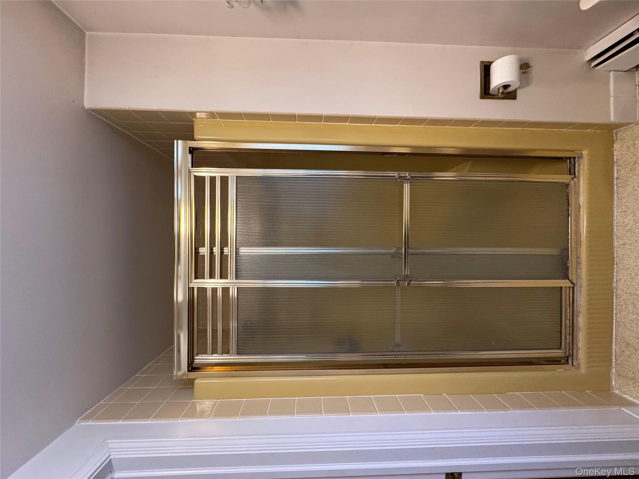 #19 photo, 36 Jones Street, Cairo , NY 12413