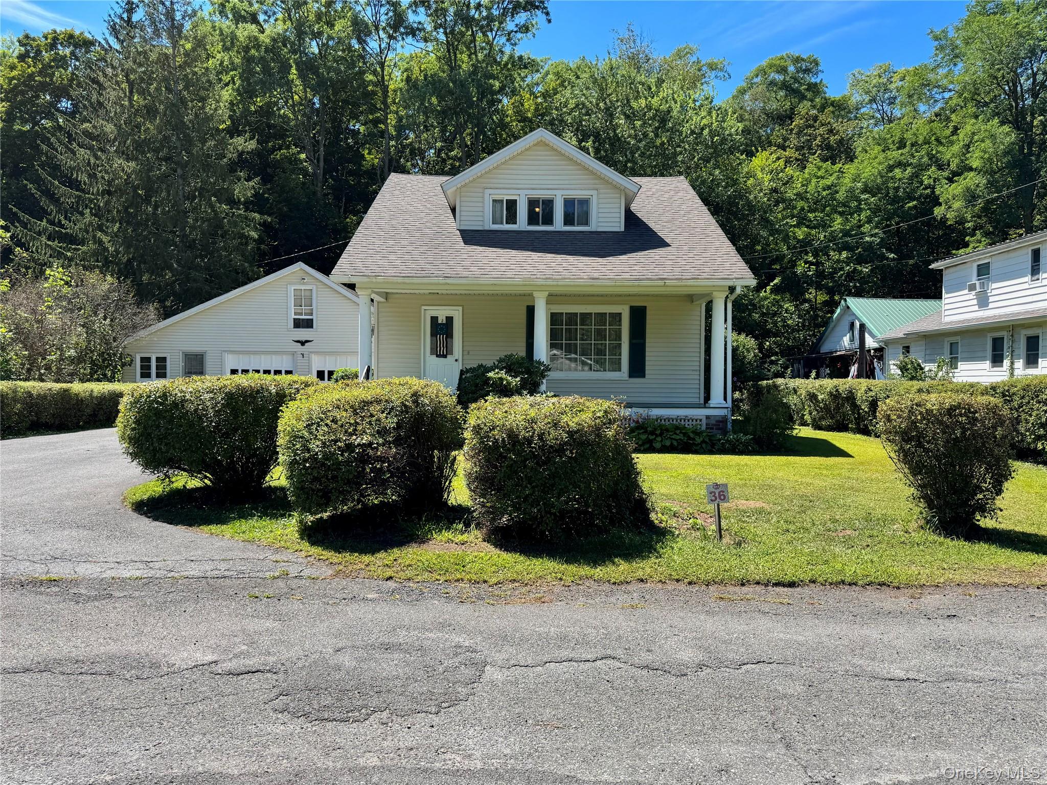 #2 photo, 36 Jones Street, Cairo , NY 12413