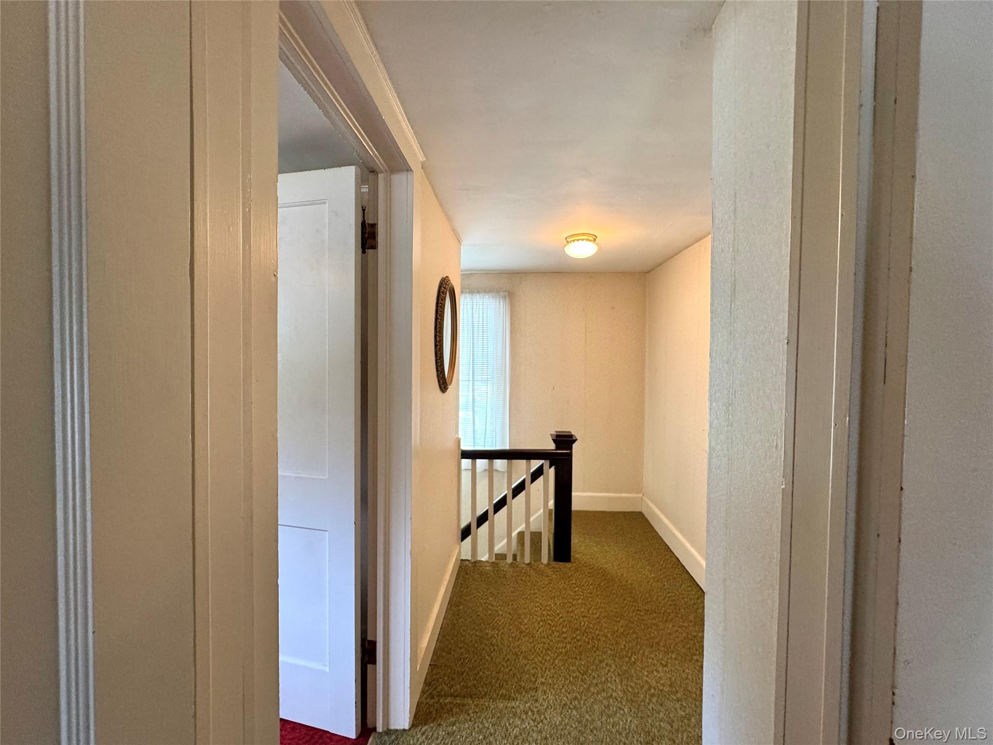 #20 photo, 36 Jones Street, Cairo , NY 12413