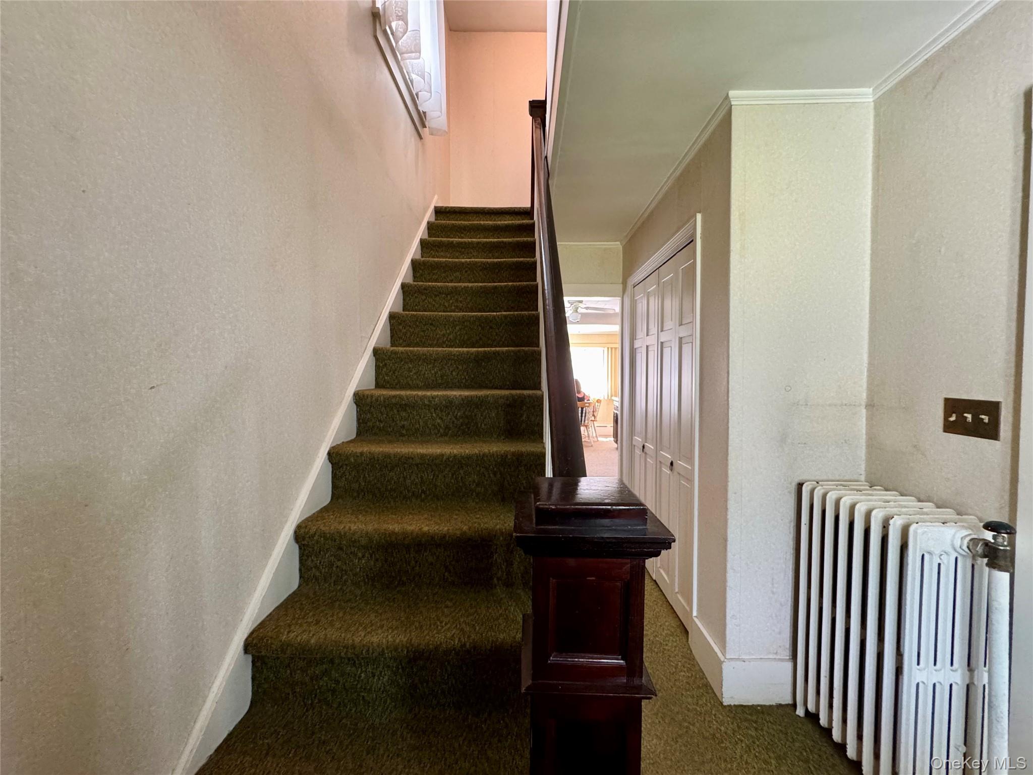 #4 photo, 36 Jones Street, Cairo , NY 12413