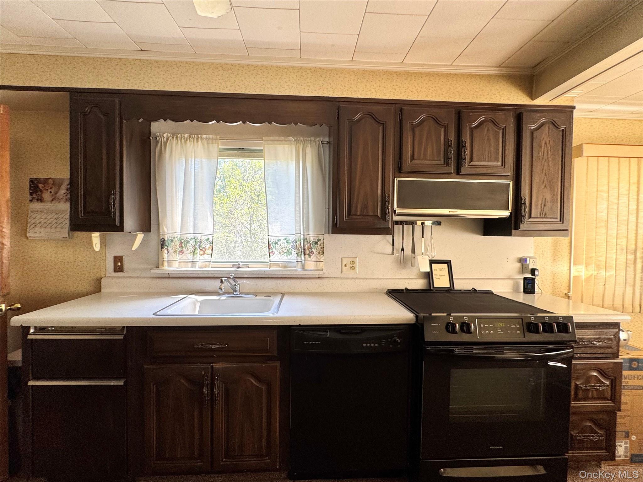 #6 photo, 36 Jones Street, Cairo , NY 12413